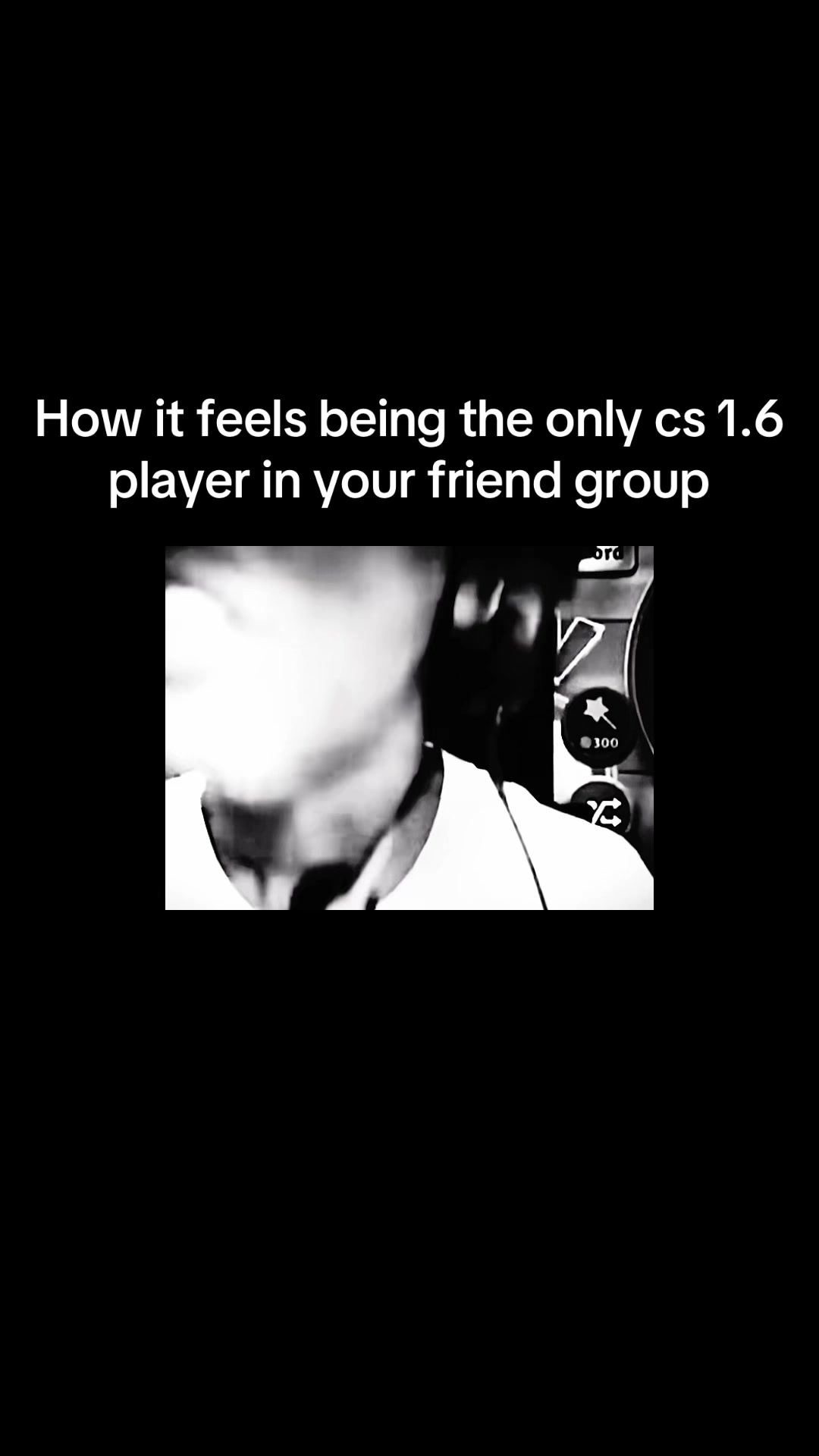@David🇷🇴