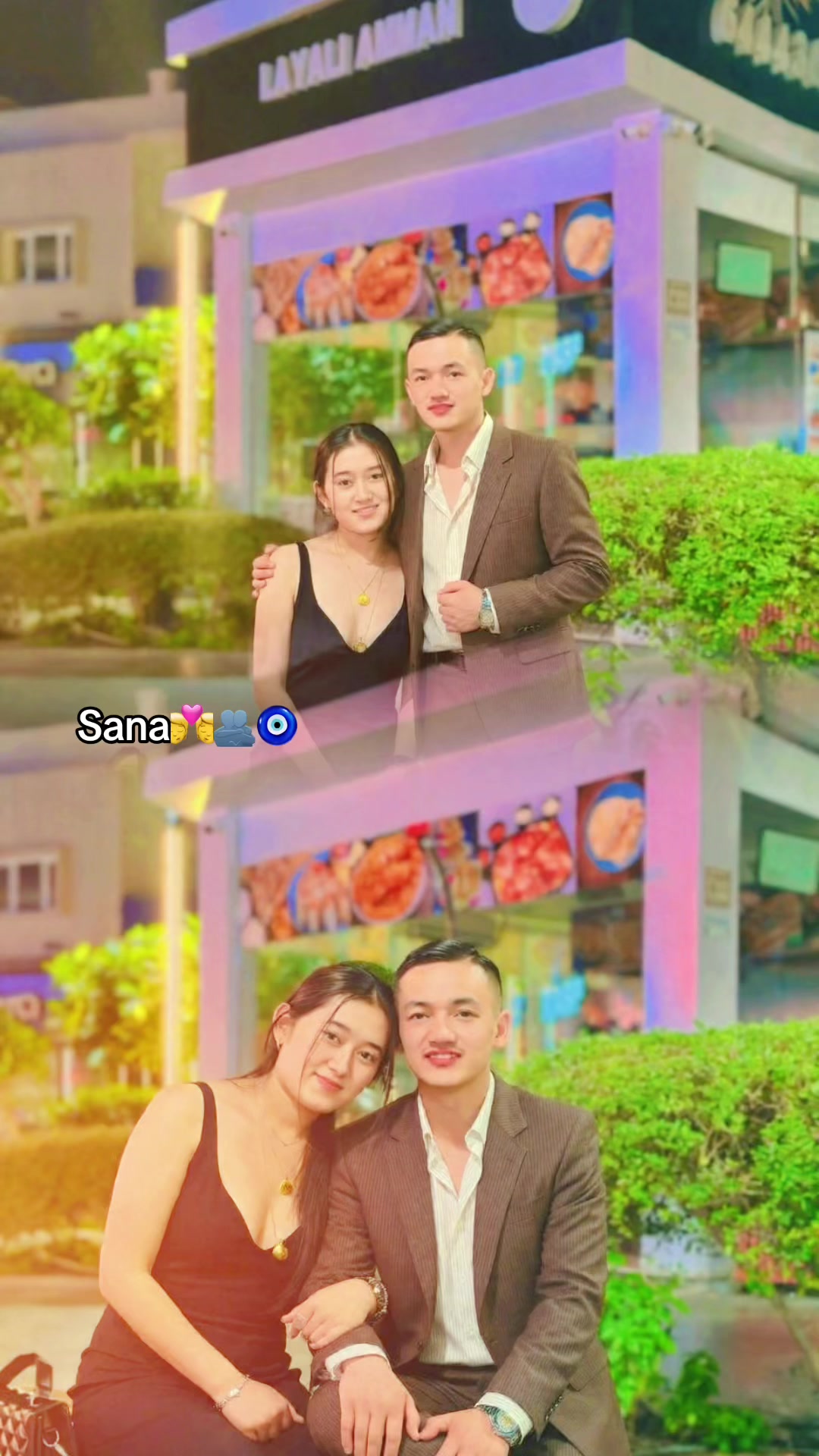 @tamangni Kamala12