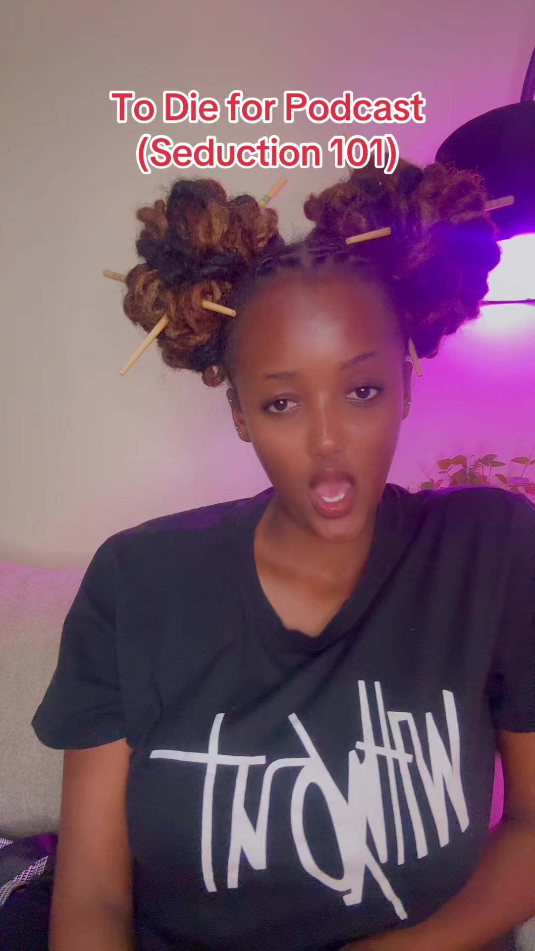 @Siafu🐜