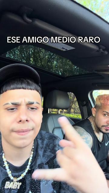 @Kevin_Baby