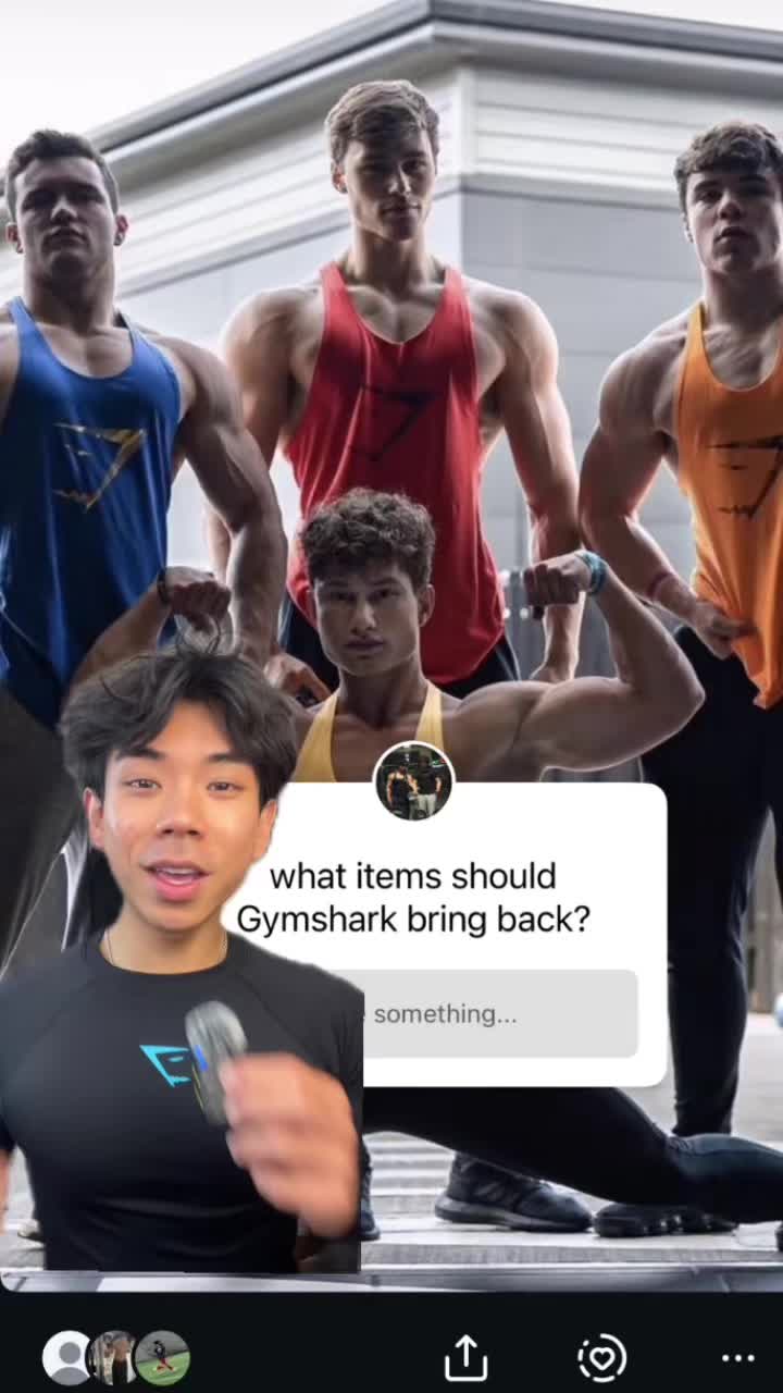 @maronfit