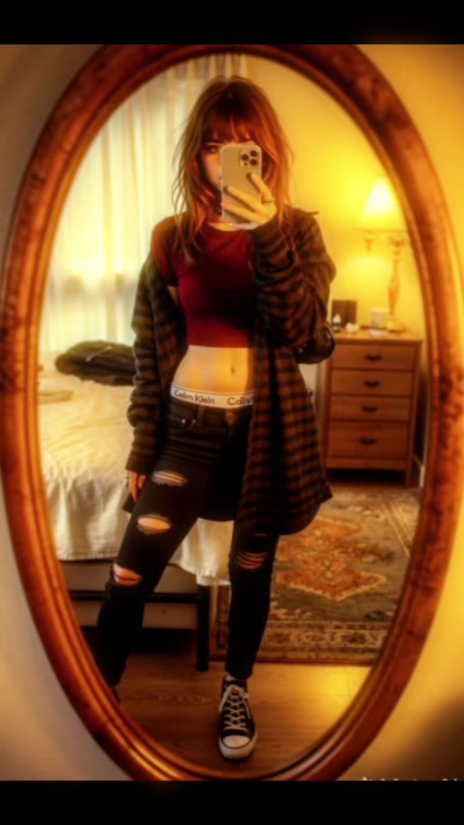 @amber.dr1
