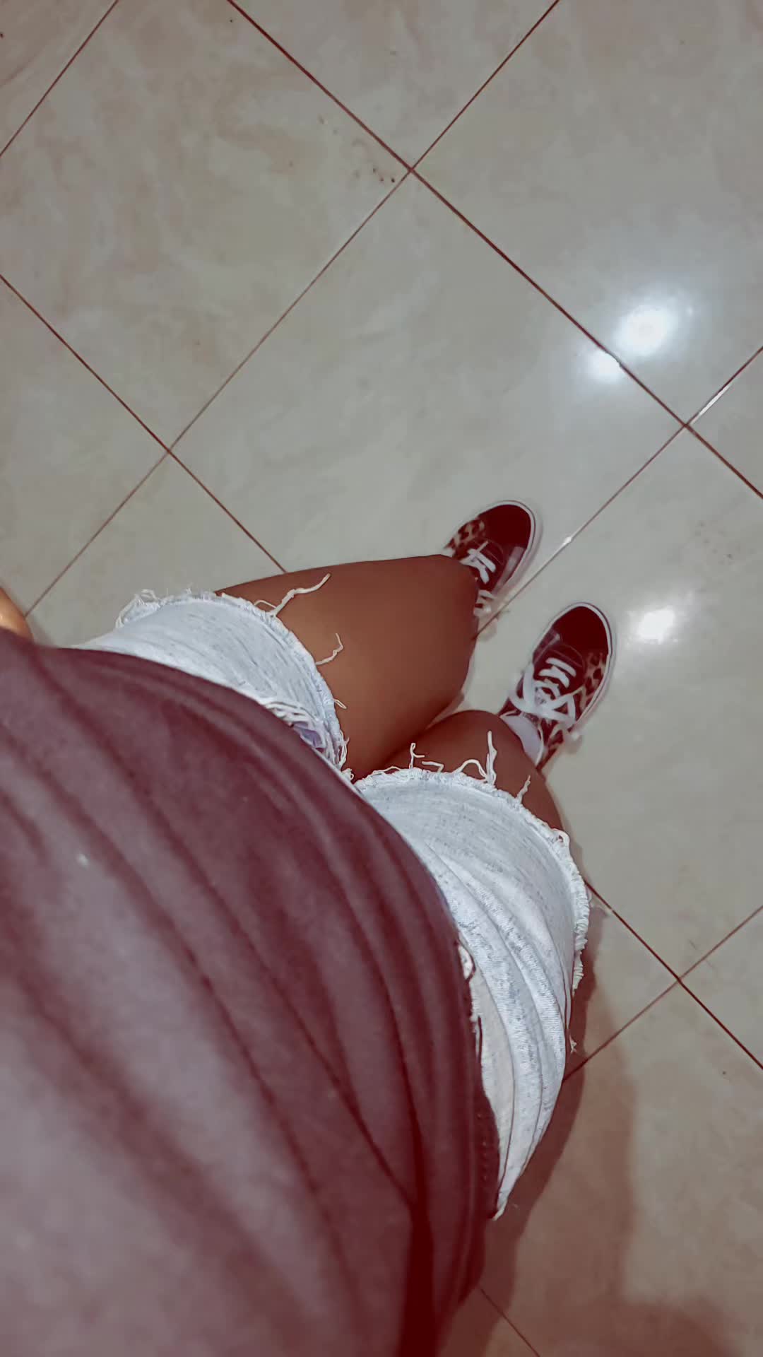 @💜🥀 Baby🍃💕<<small🙈♉🧸