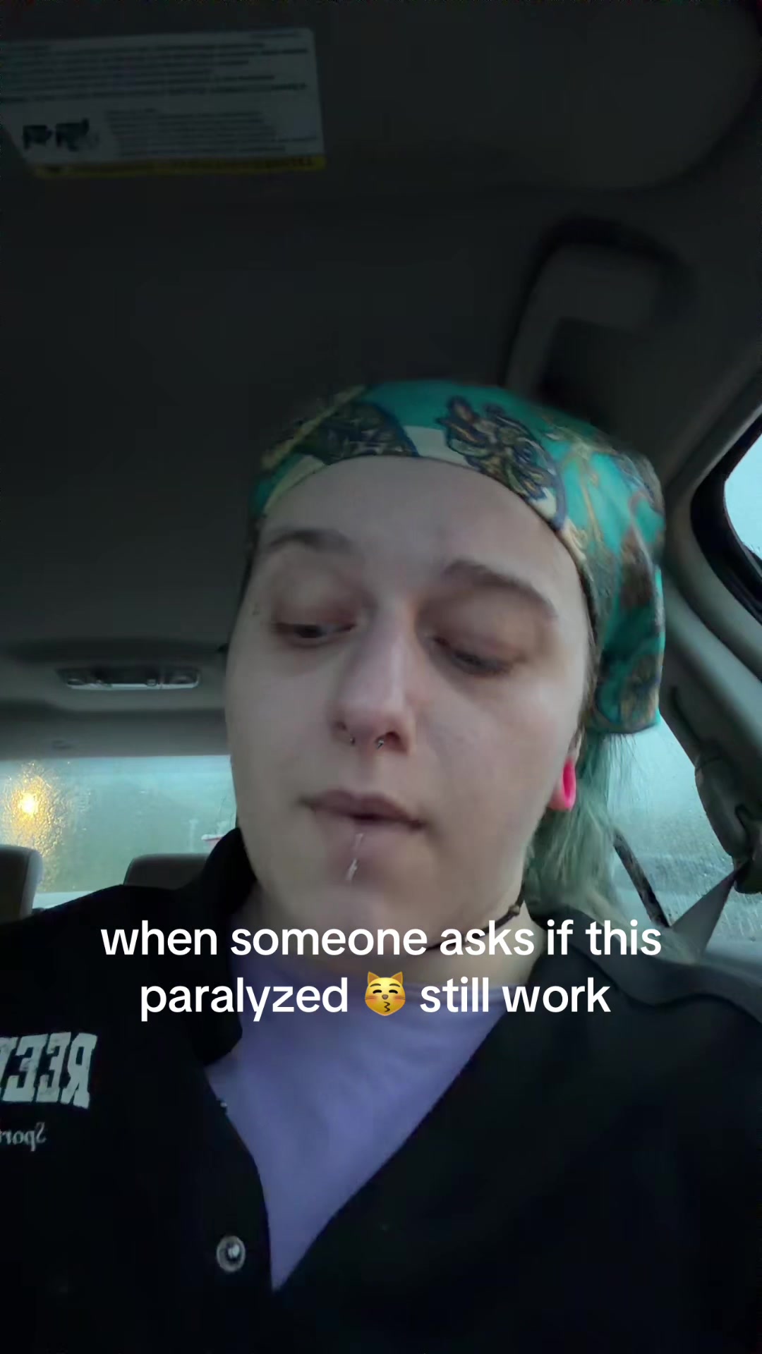 @kelseylovesplants