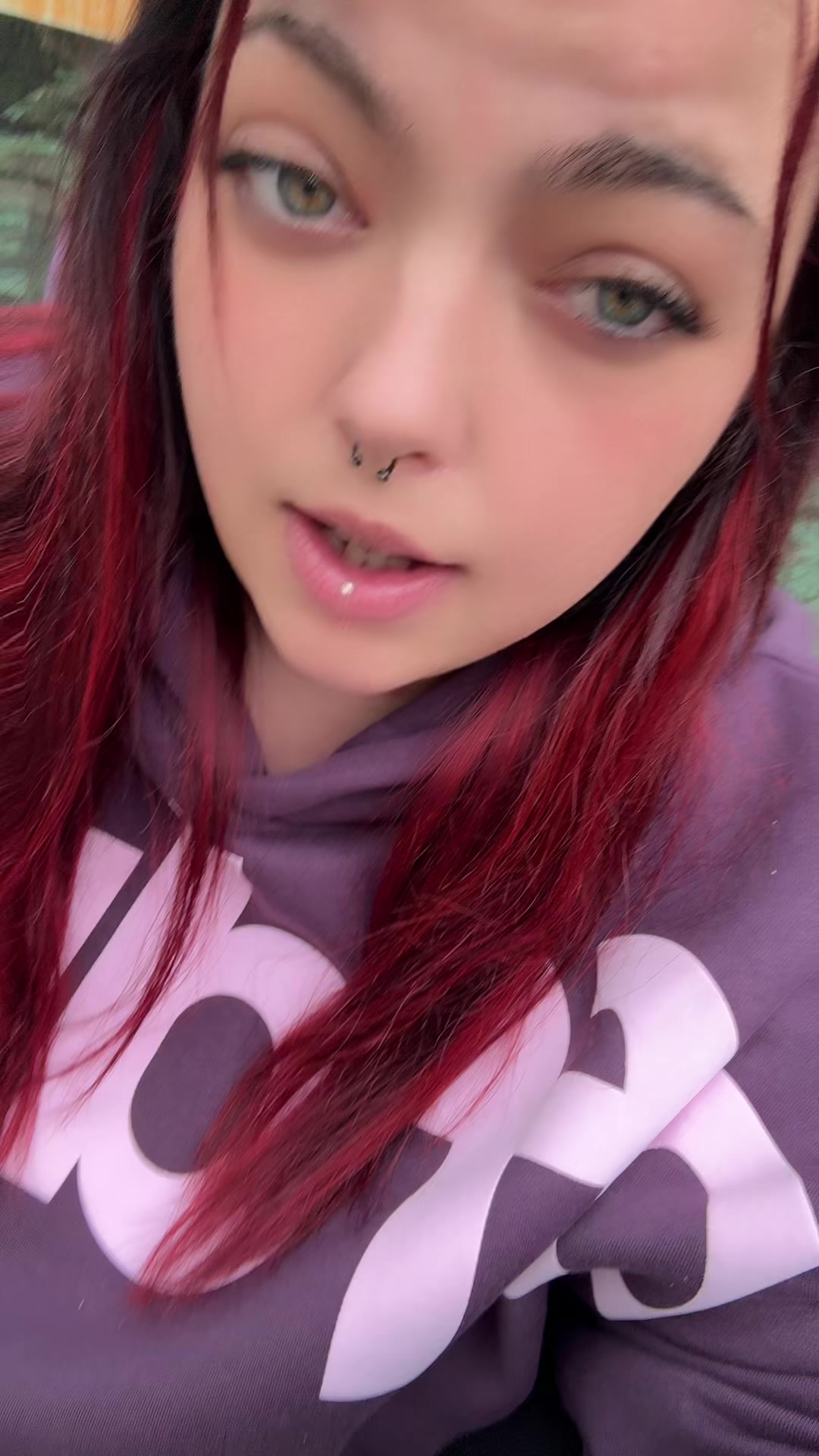 @Sarahupps