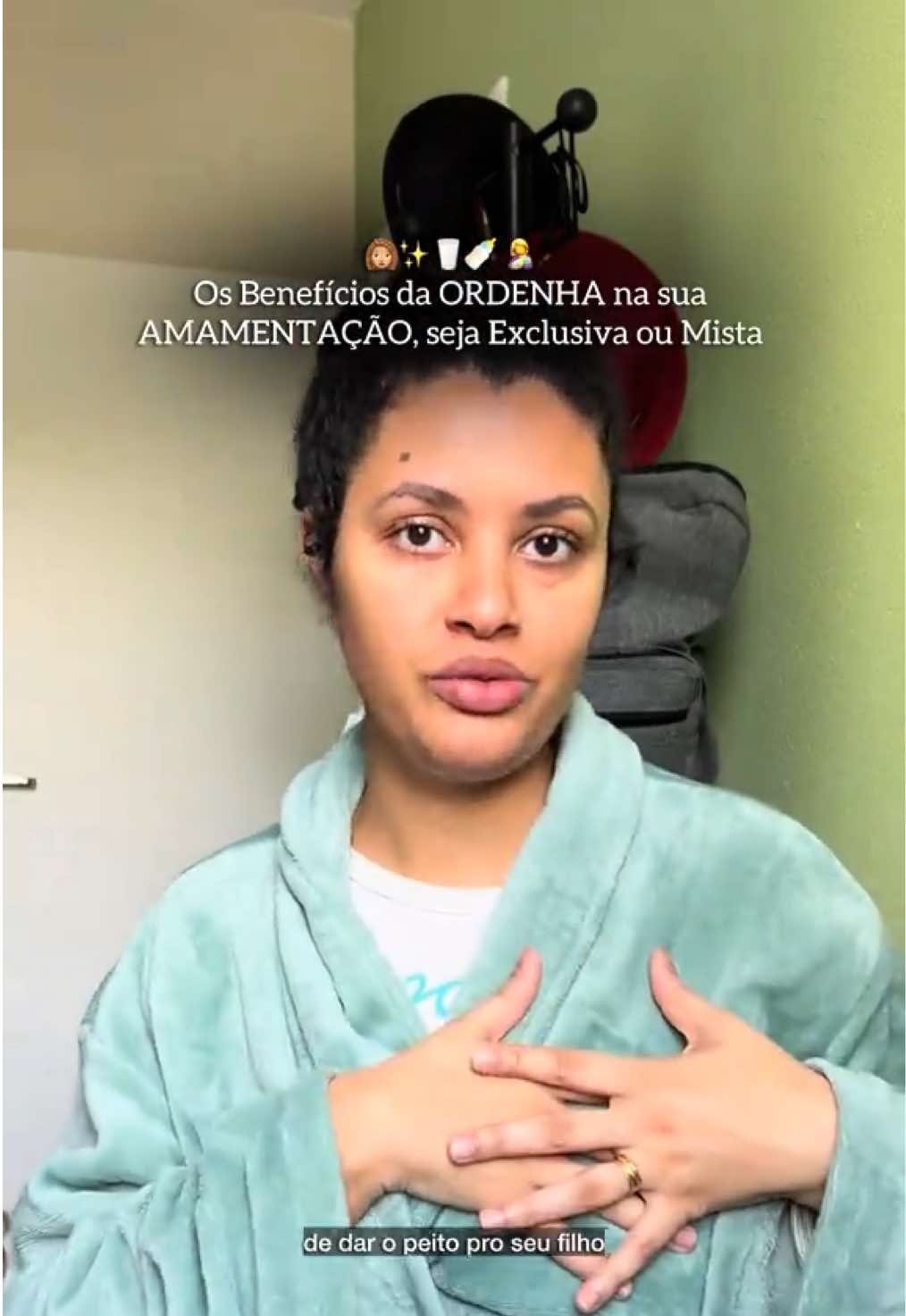 @Ingrid Leria ✨️