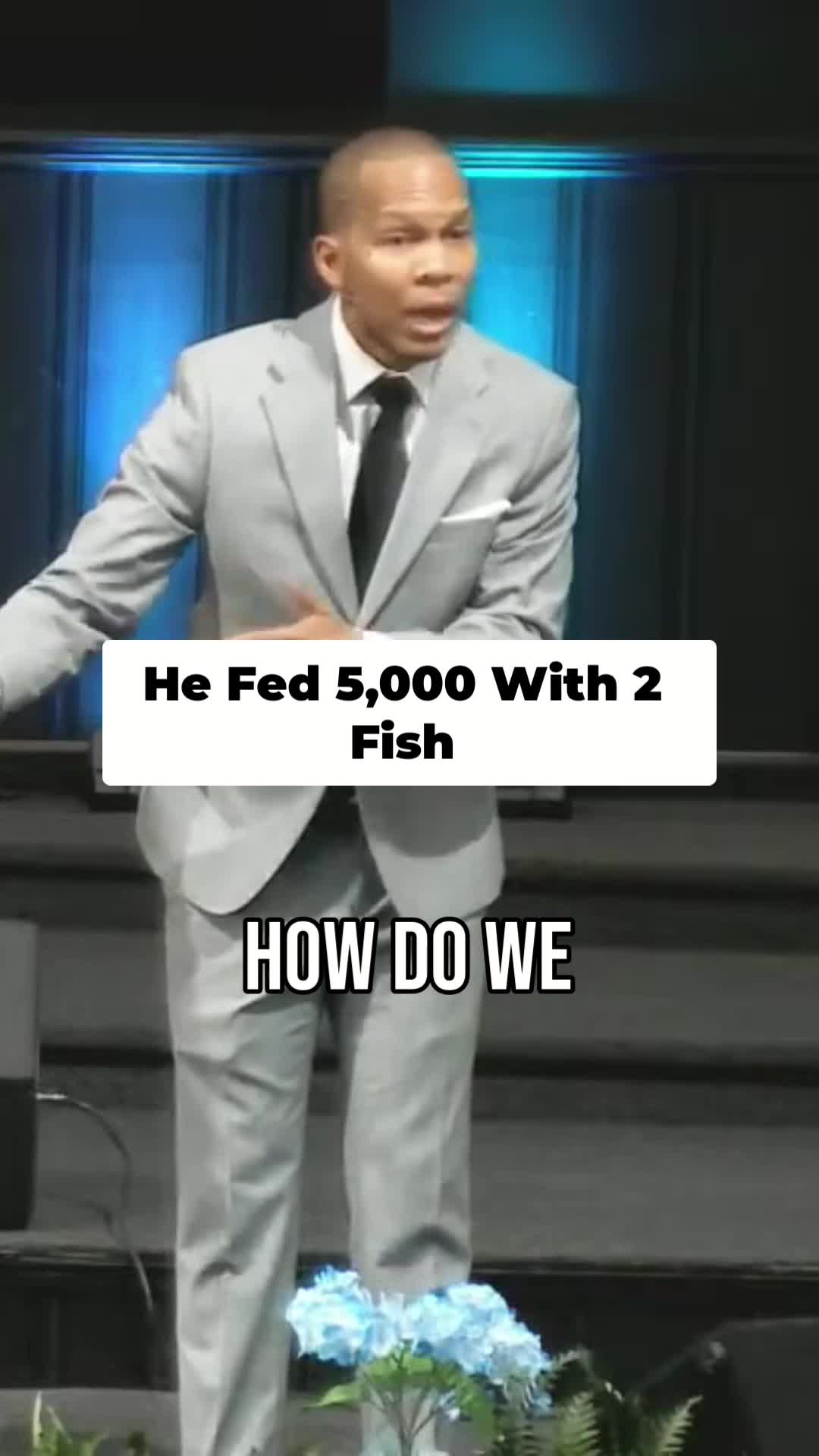@quincybarnwell