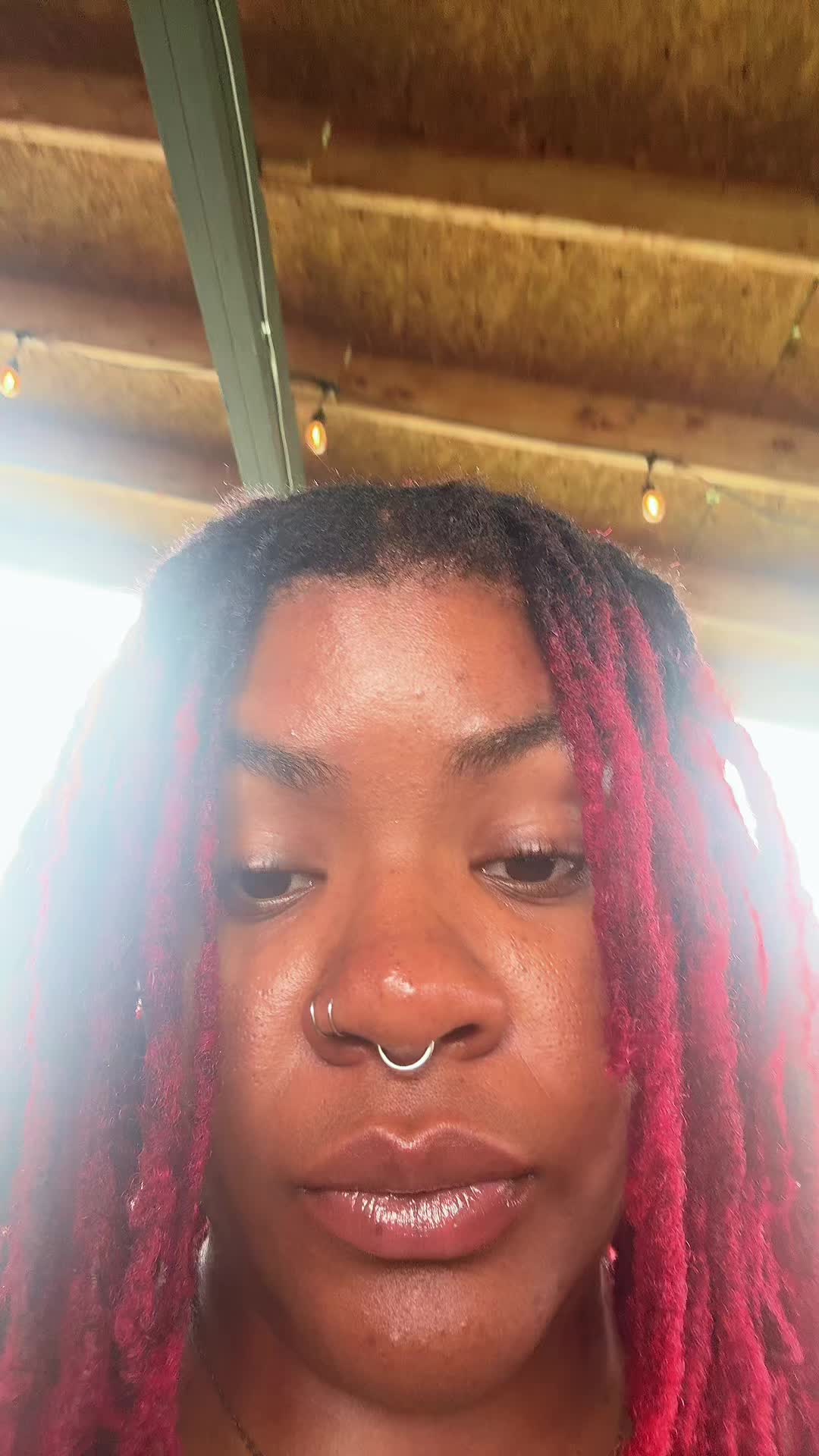 @Natasha Soul