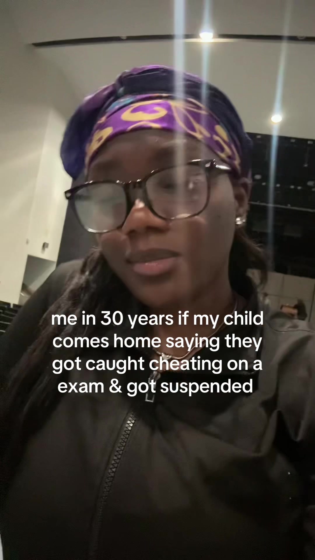 @m