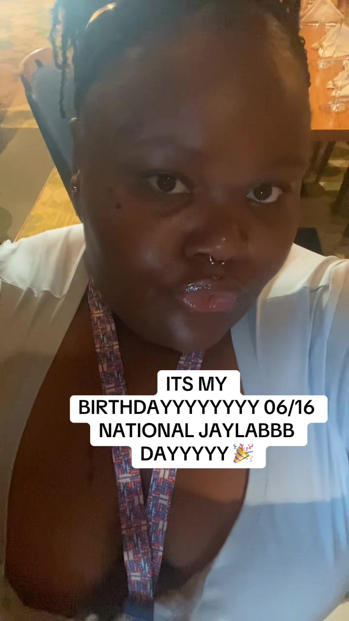 @AstronomicalJaylaB