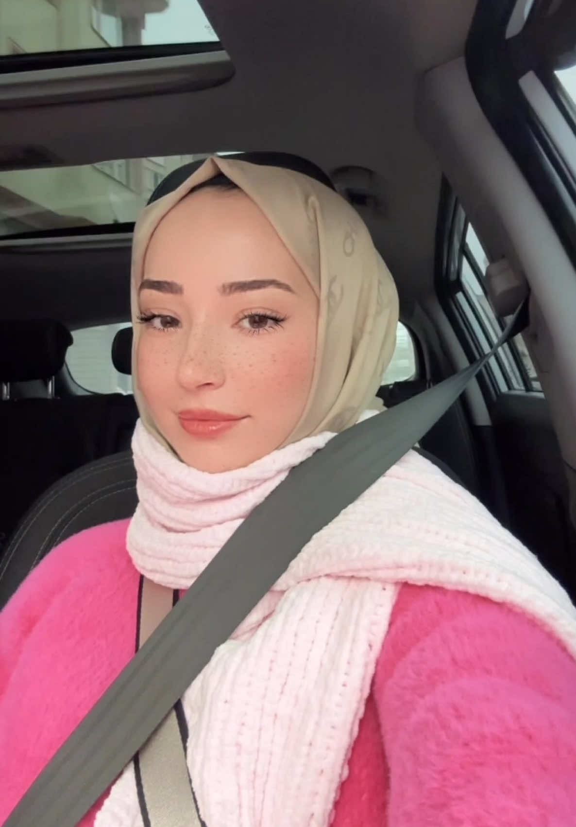 @Bahar Kara