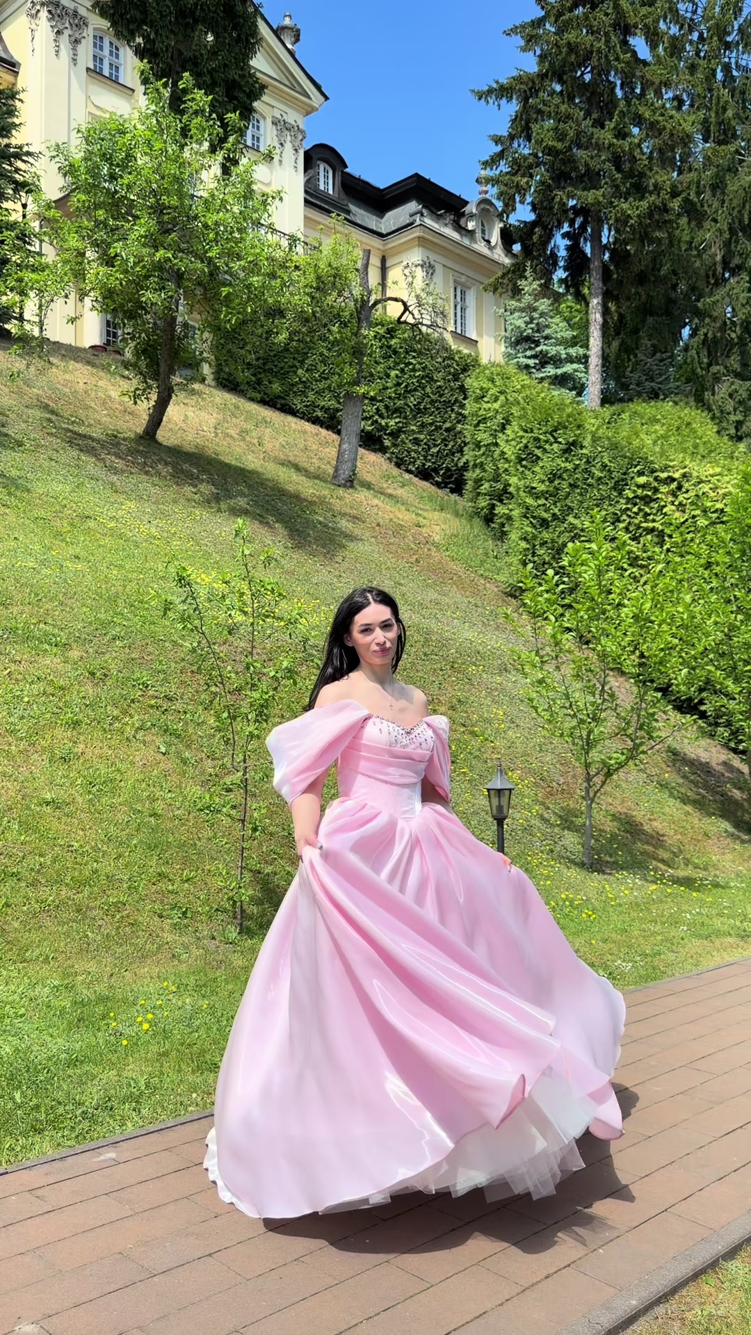 @Sirak.UA