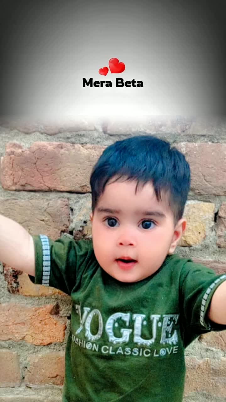 @Ali Nawaz
