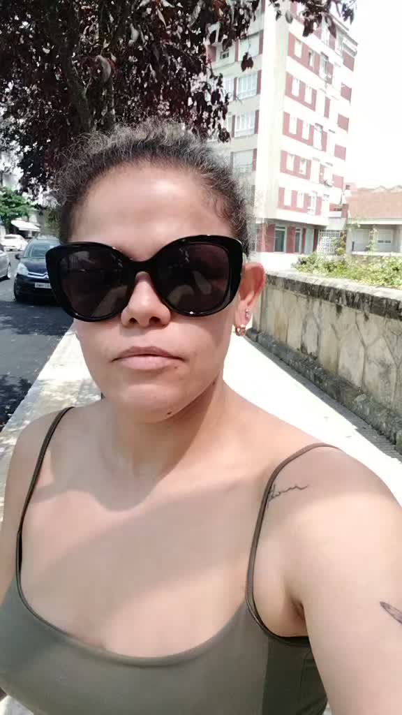 @Frida Carmona