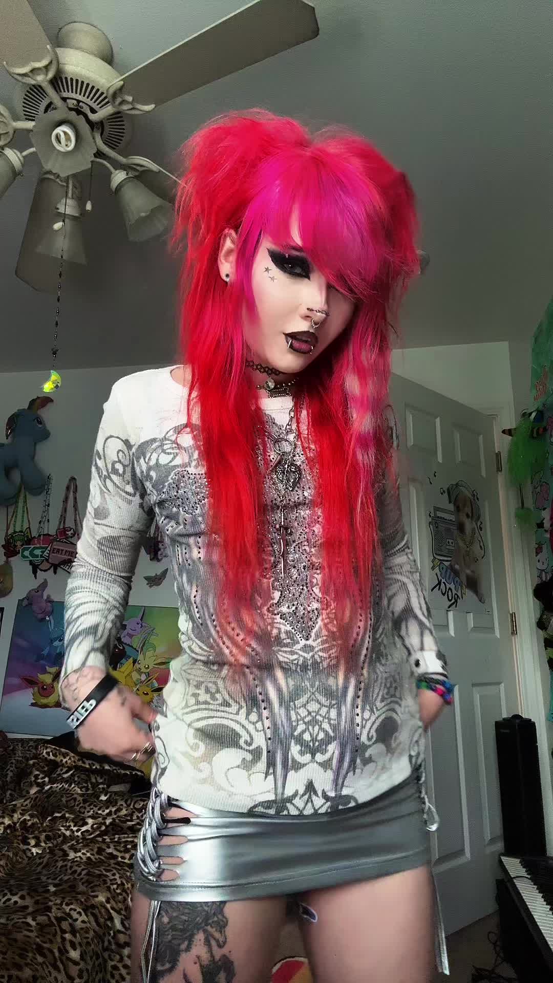 @xandrawrrr