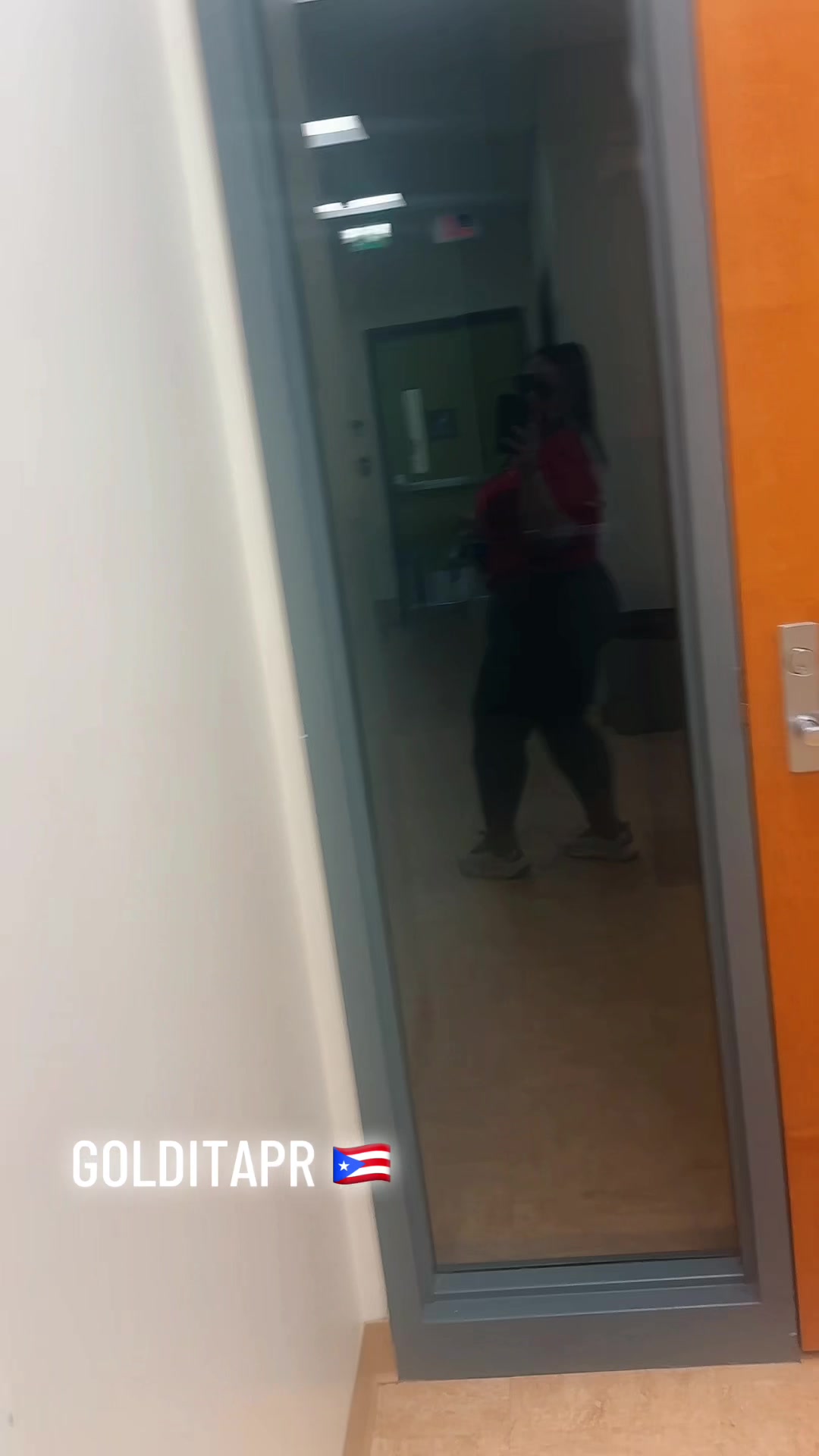 @GolditaPR
