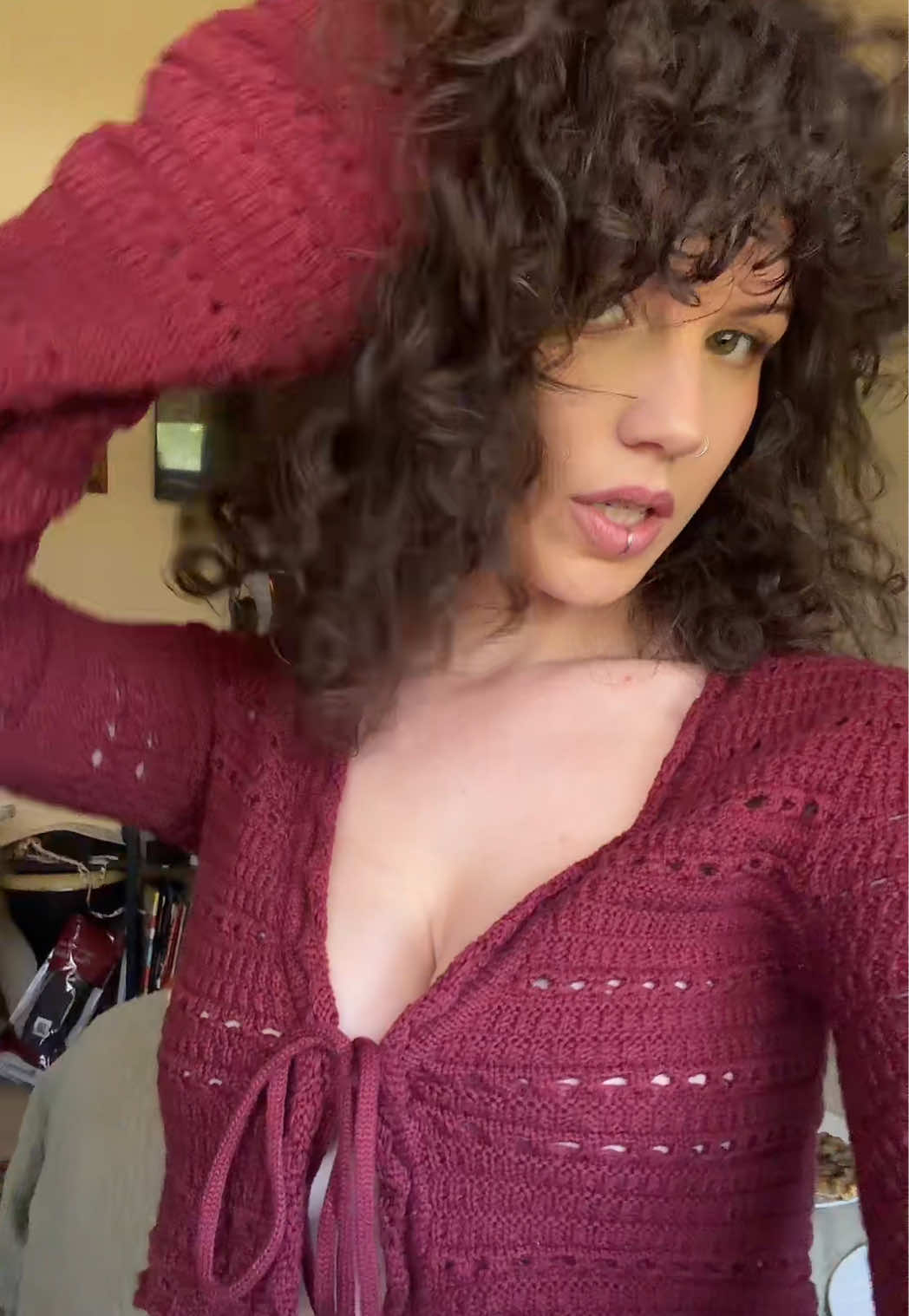@Kambria <3