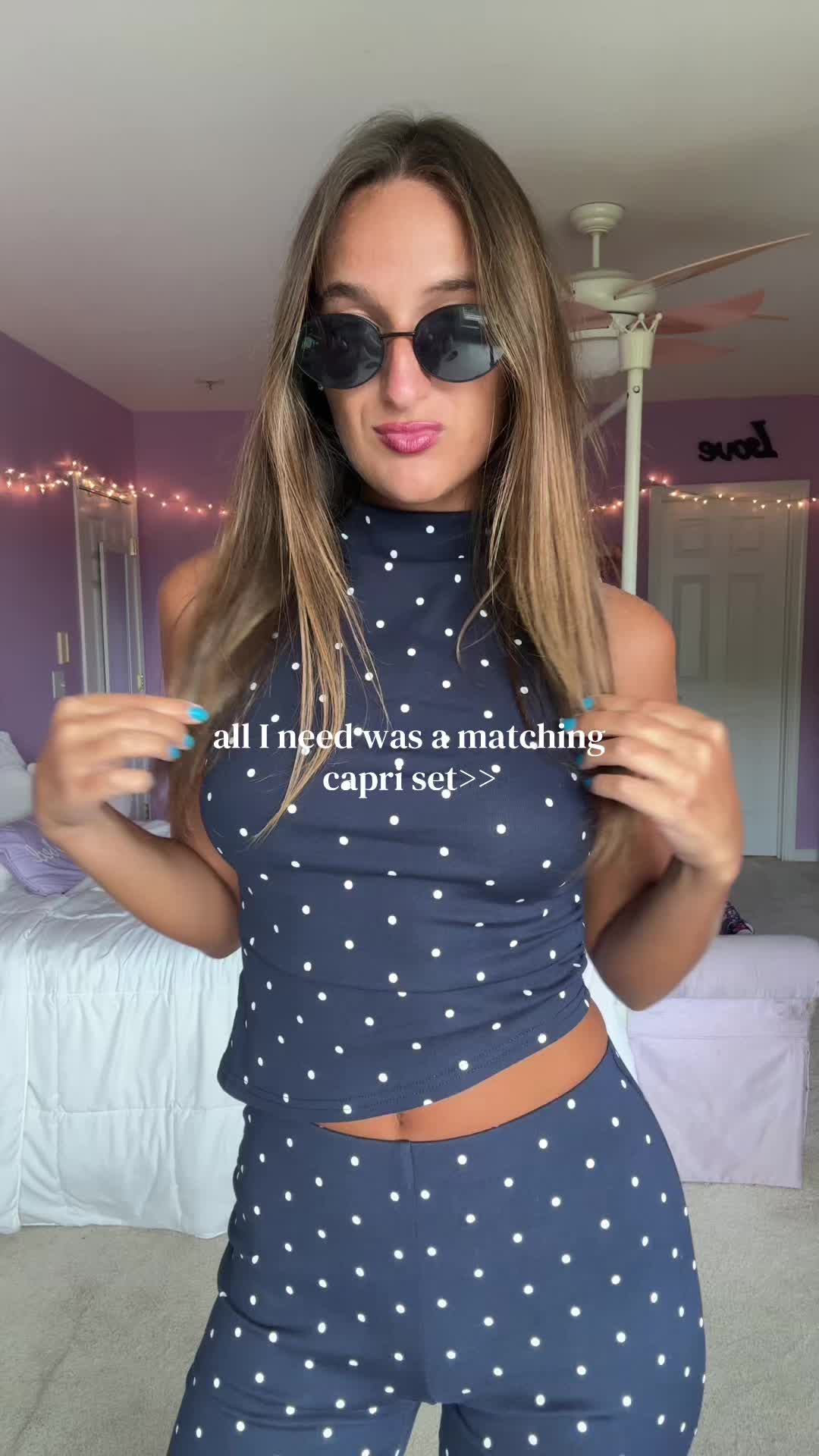 @Charity🧚♀️⭐️🩴🧁