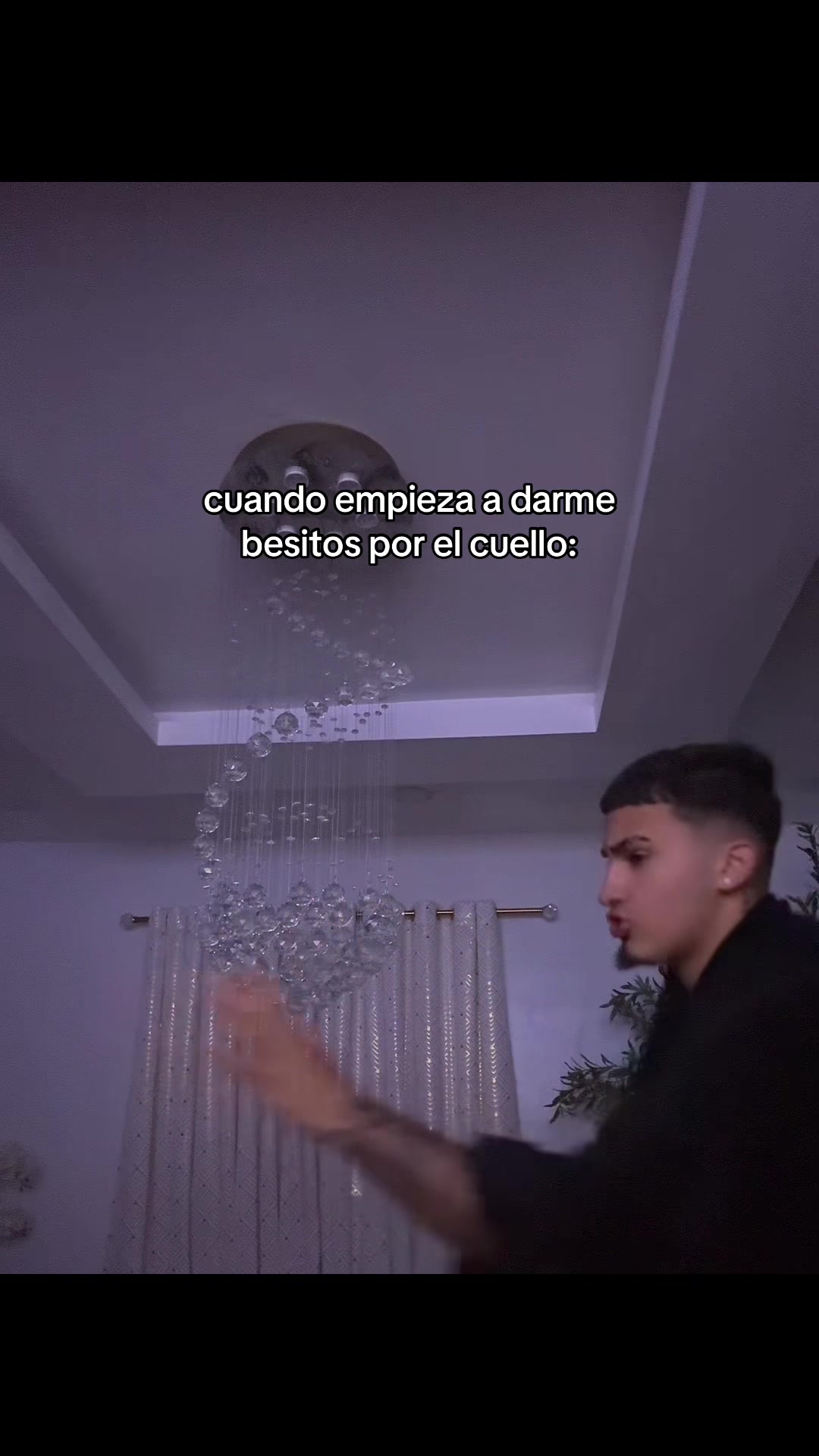 @Letra♫martin18 👑🎶