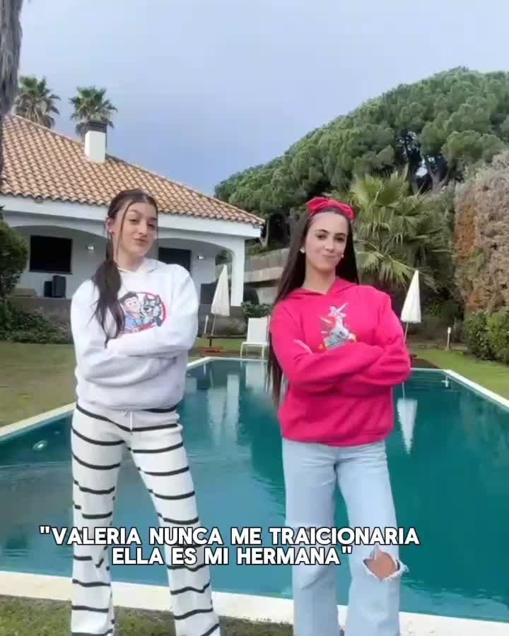 @Abruxnai y Galiker ❤️