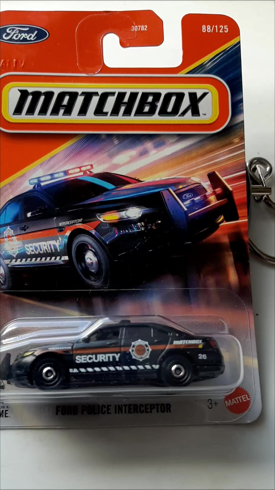 @CLABBS Hot wheels
