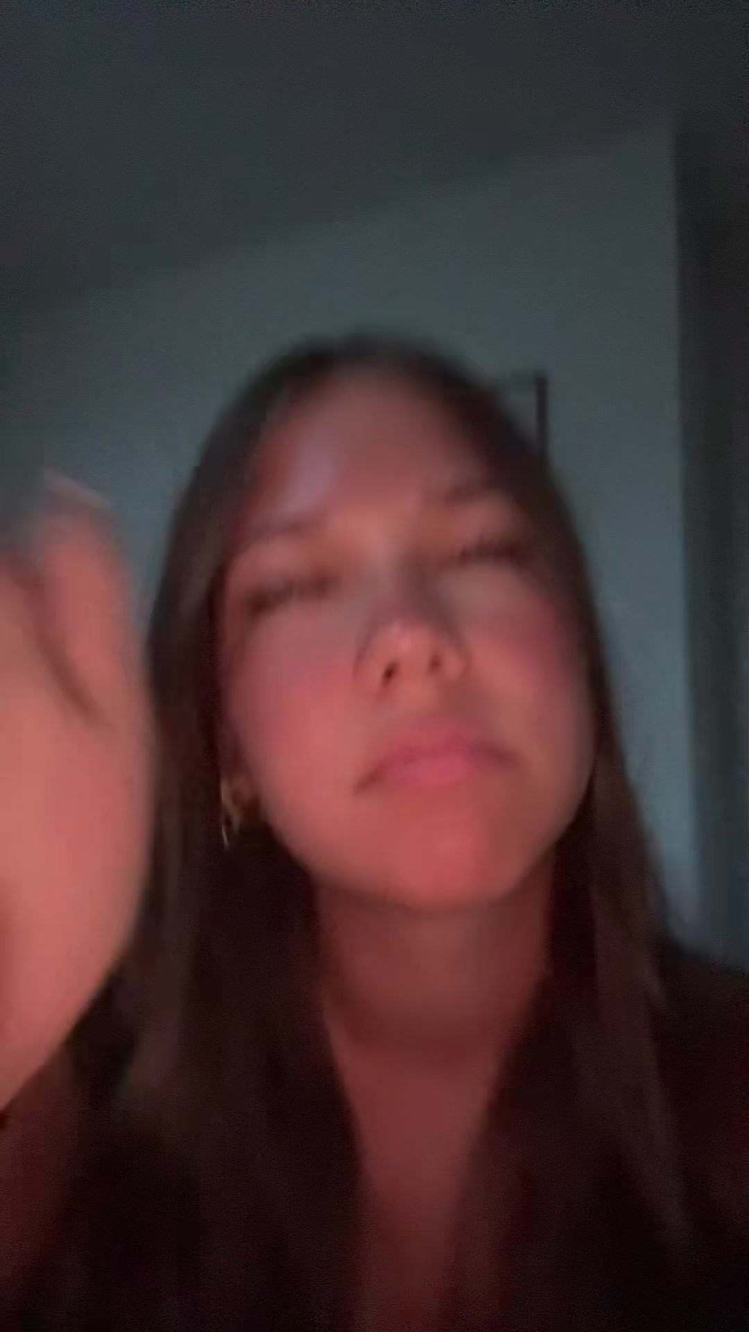 @.