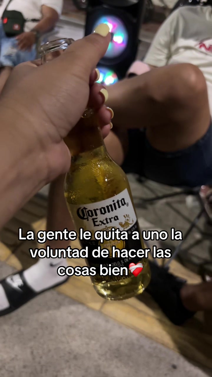 @KatheLaurens✨