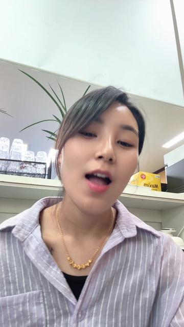 @독수리^.^