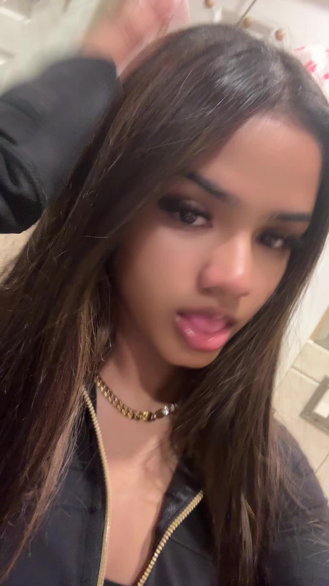 @Anaya