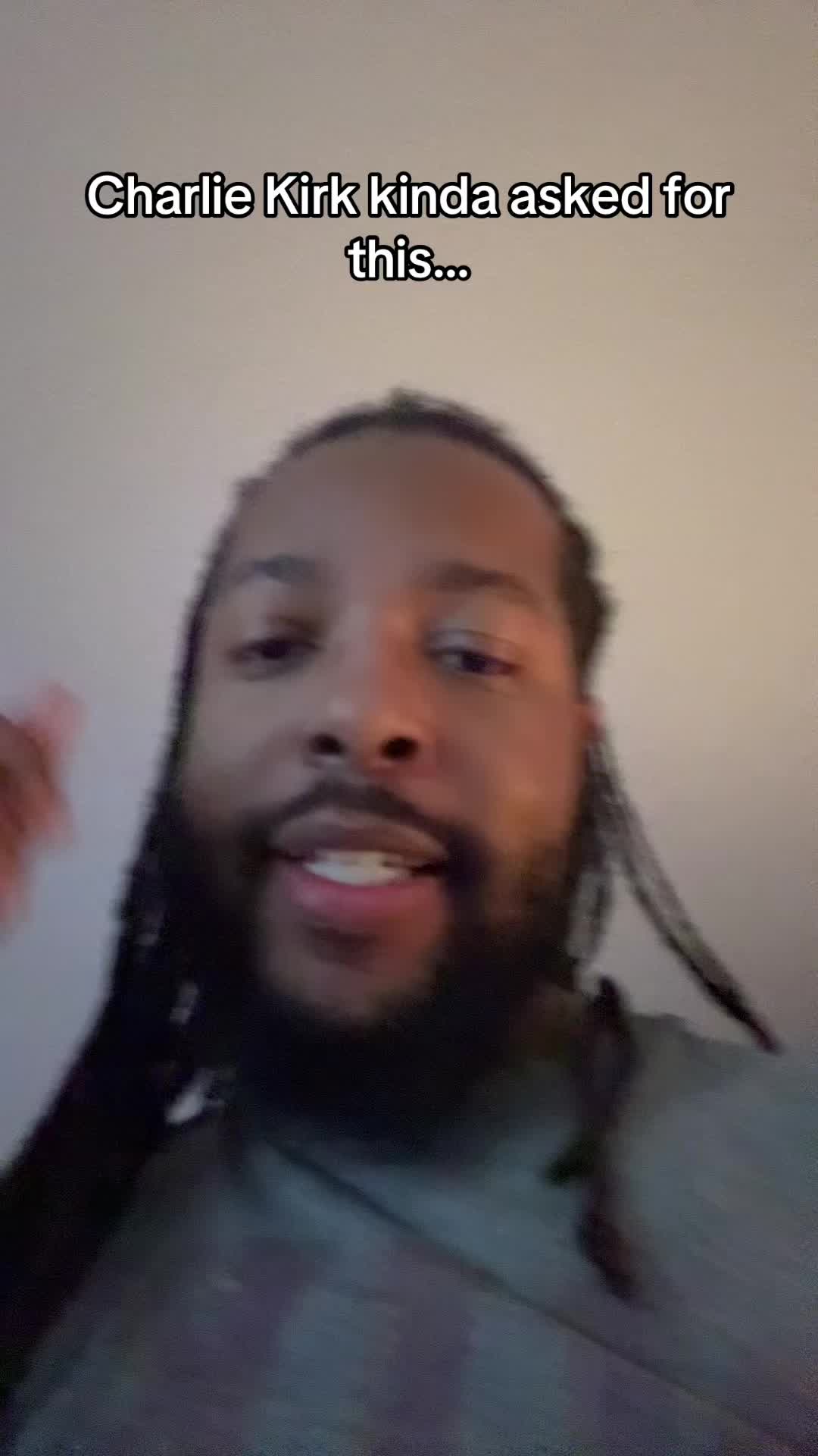 @Rodney Perry a.k.a KING
