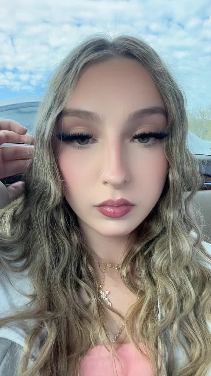 @khloi 🎀