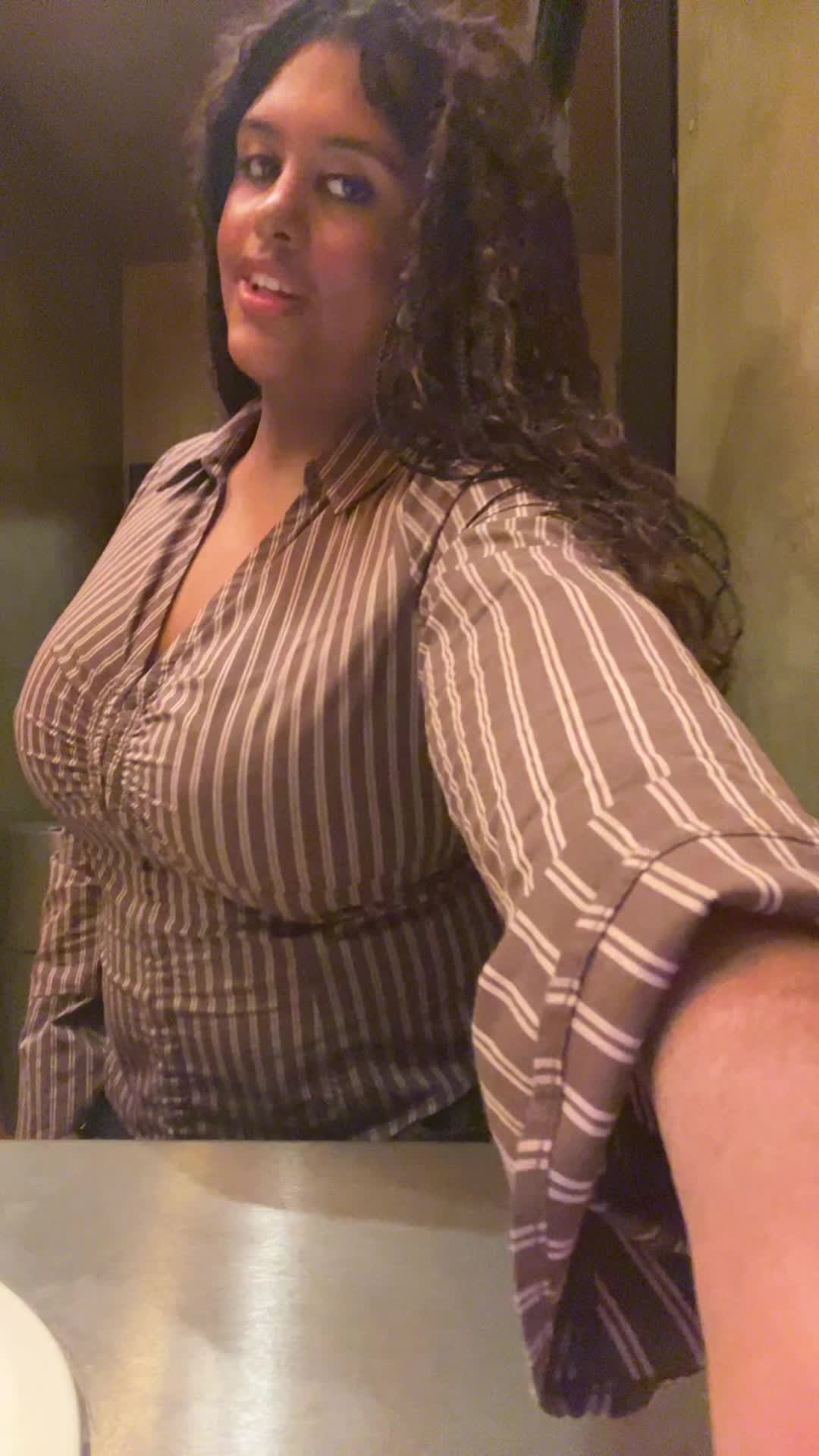 @zoëortiz