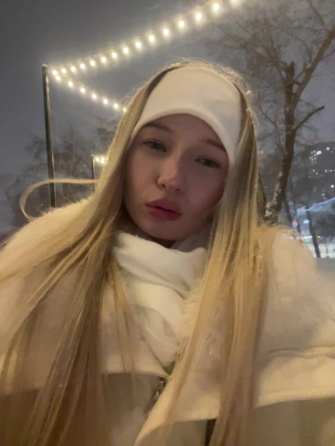@lazuketta