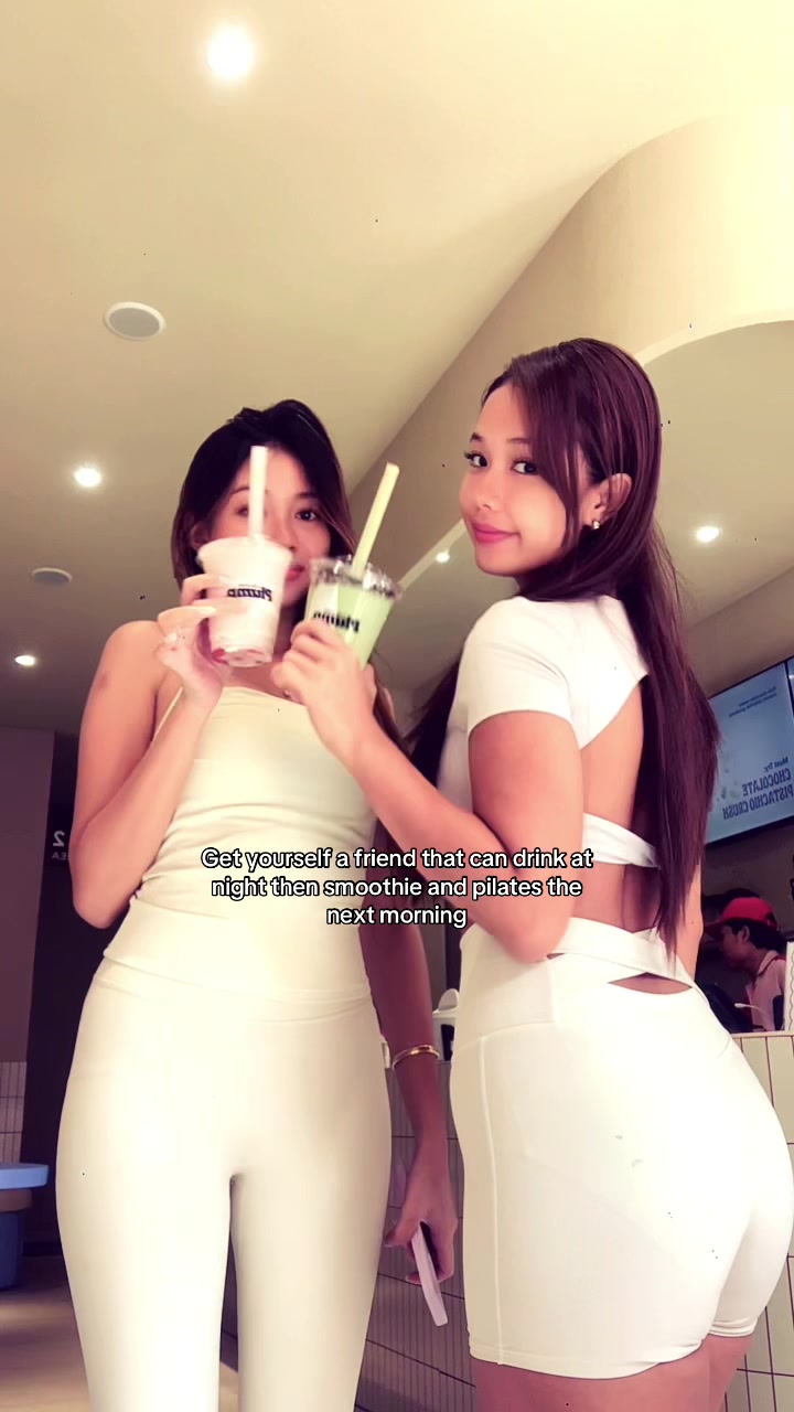 @Sierra Ayu