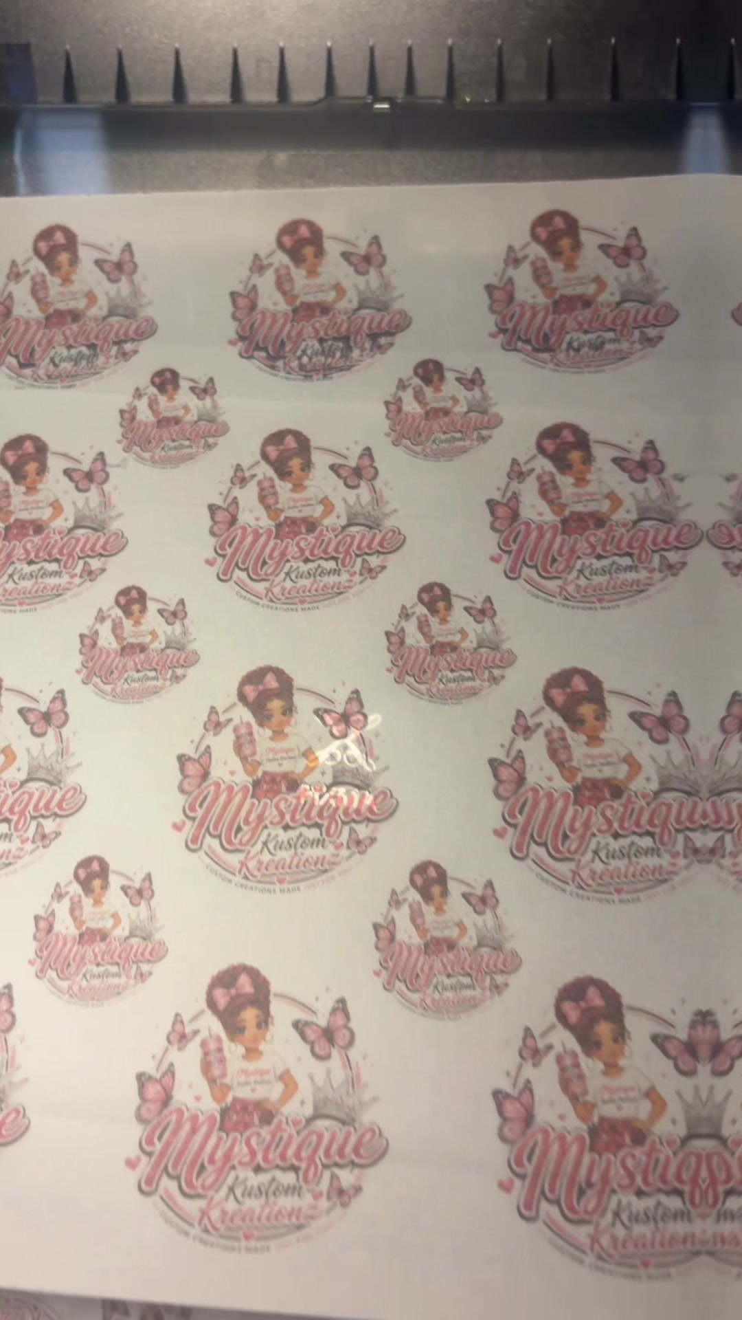 @MystiqueKustomKreationz❌