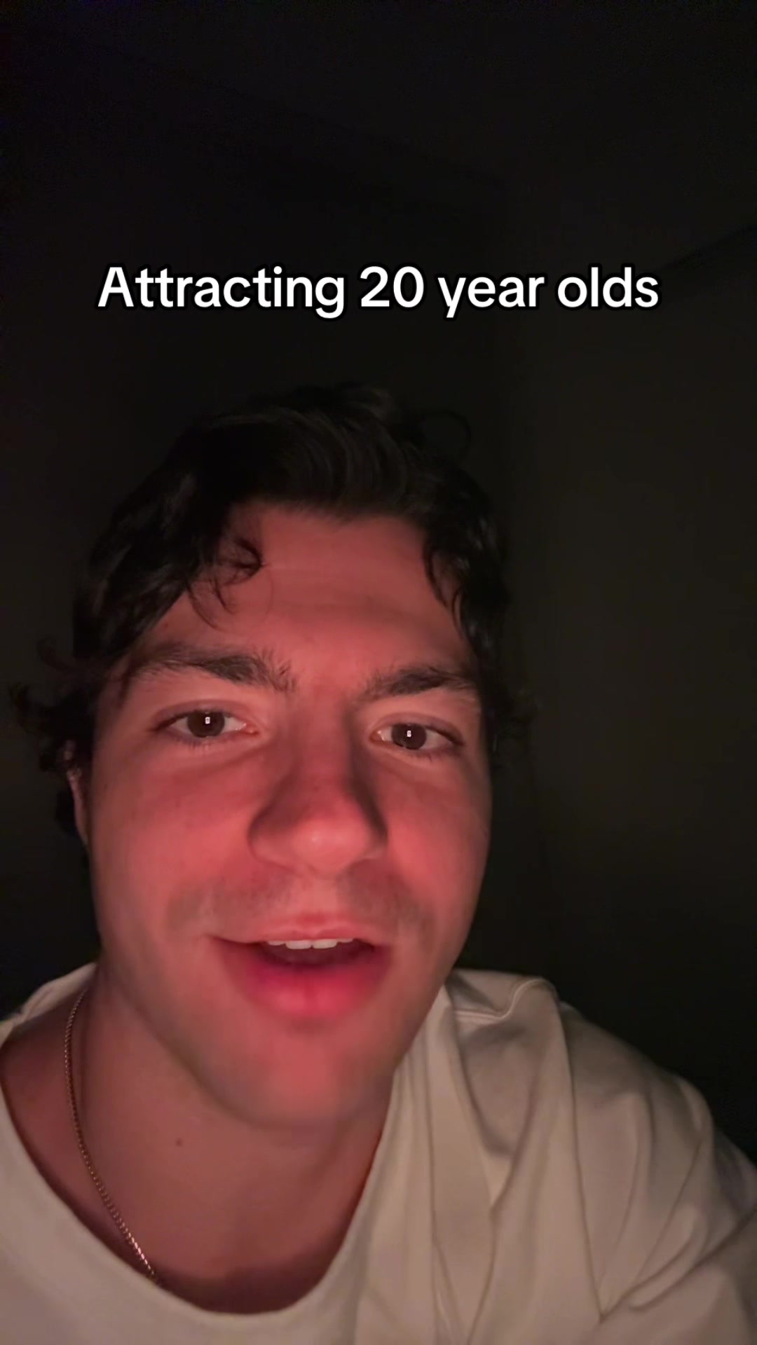 @greggy