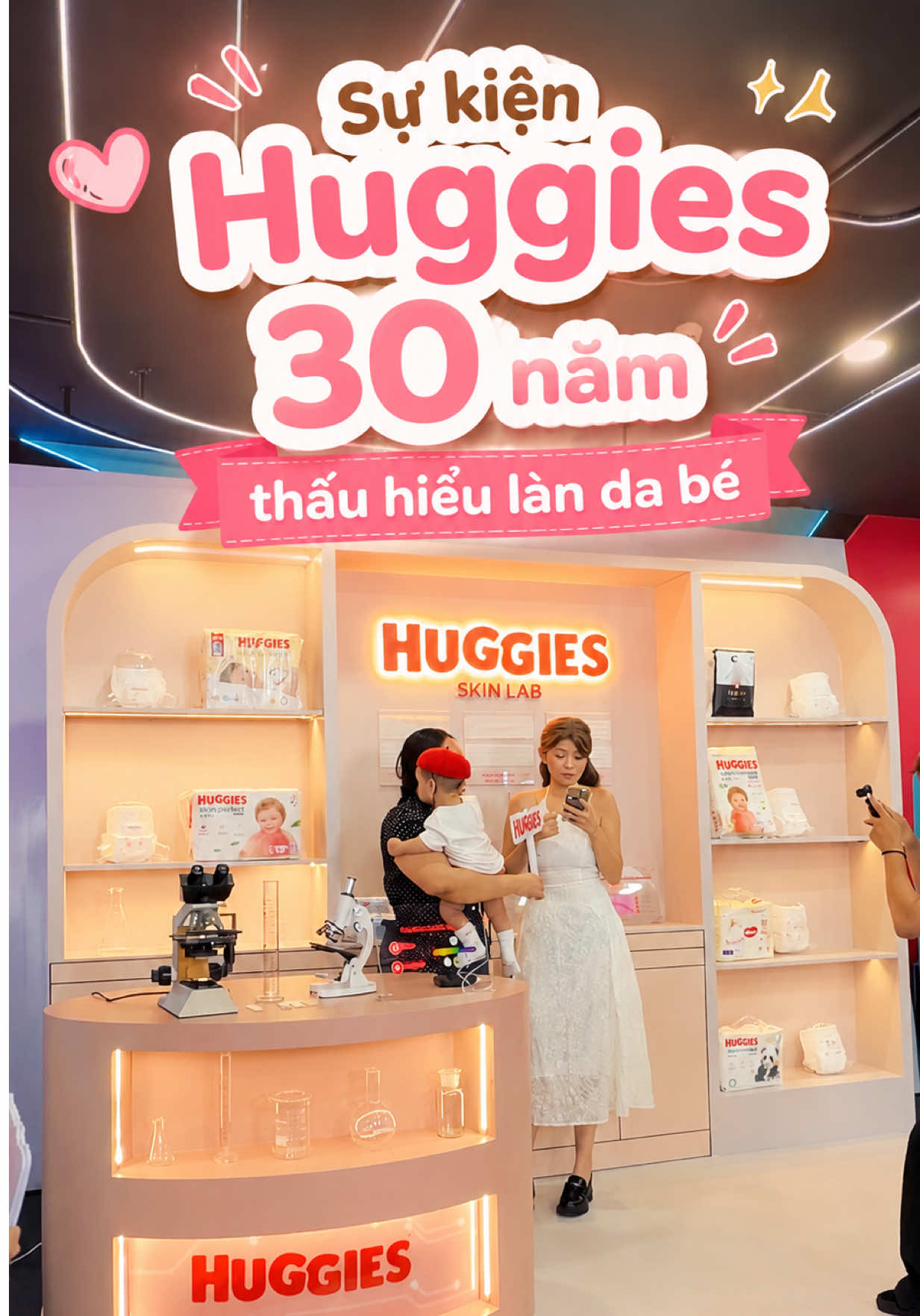 @Mẹ Ỏng Gen Z
