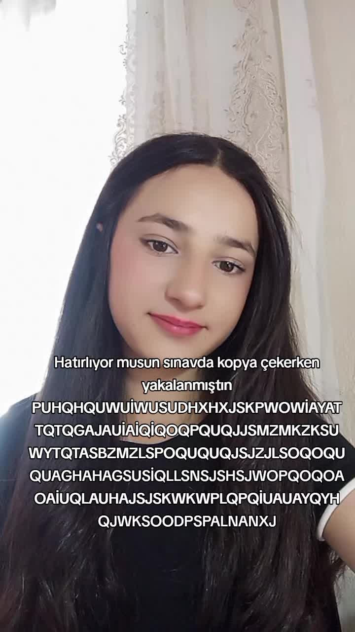 @⋆. 𐙚˚࿔𝐒𝐞𝐝𝐚𝜗𝜚˚⋆