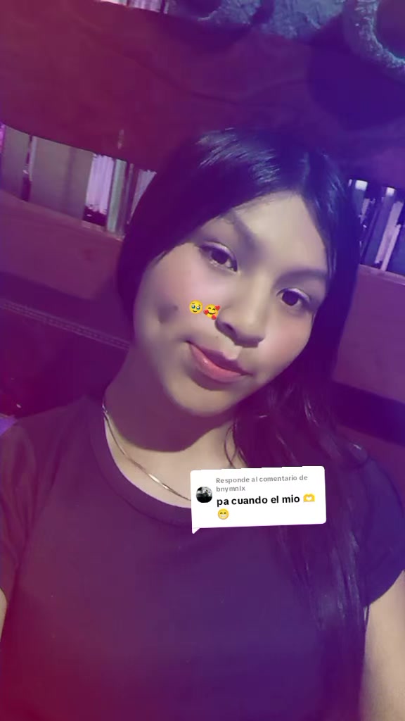 @Yo-Ana👾🫀