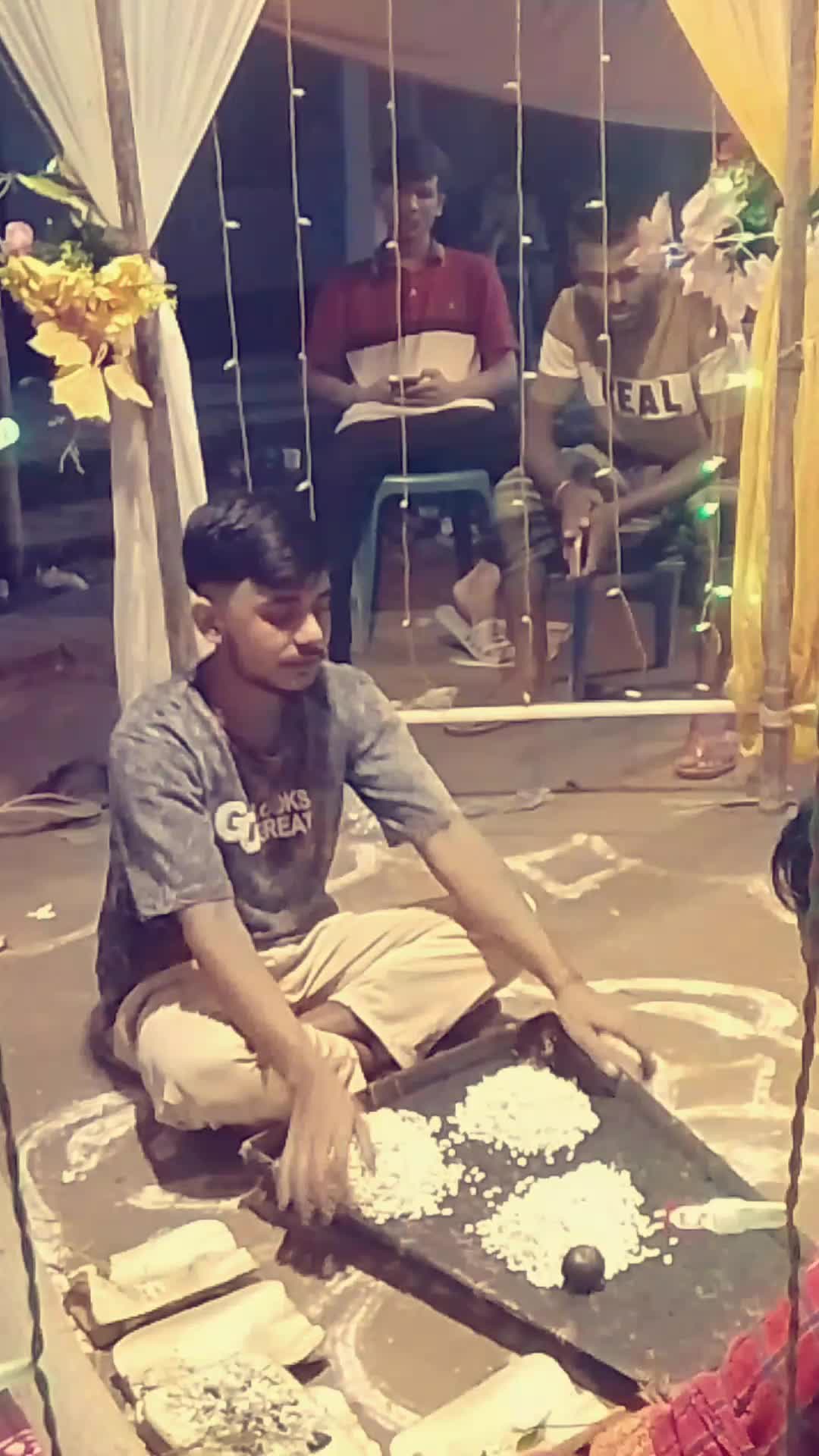 @★♥★সিলেটি ছেলে সৈকত ★♥★