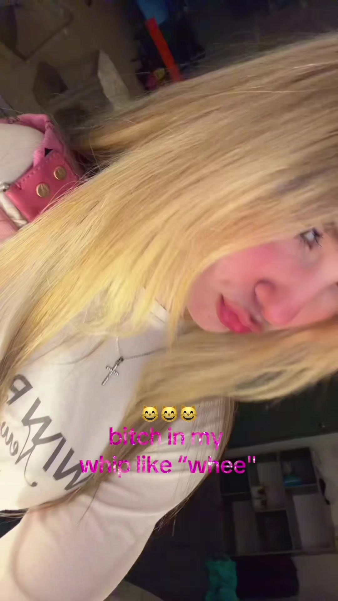 @melody 888