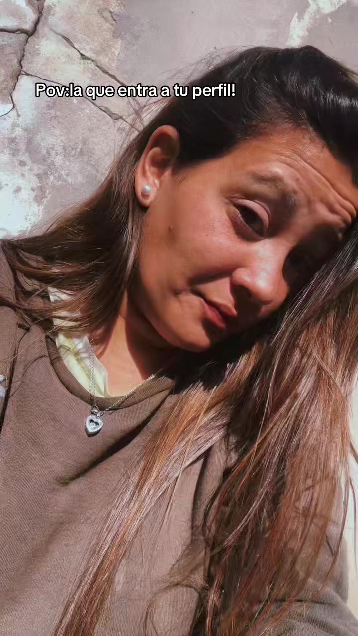 @🧸Juli🫶