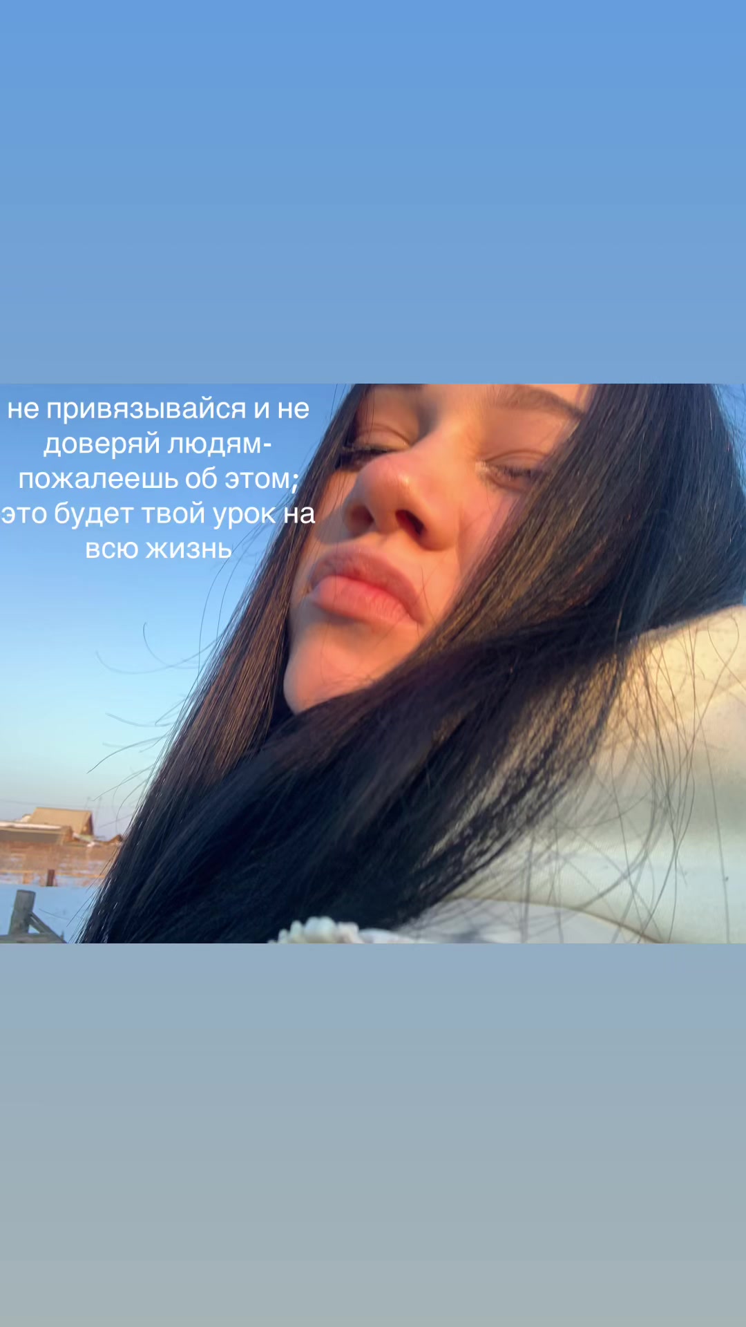 @Veronica🎰🎰🎰
