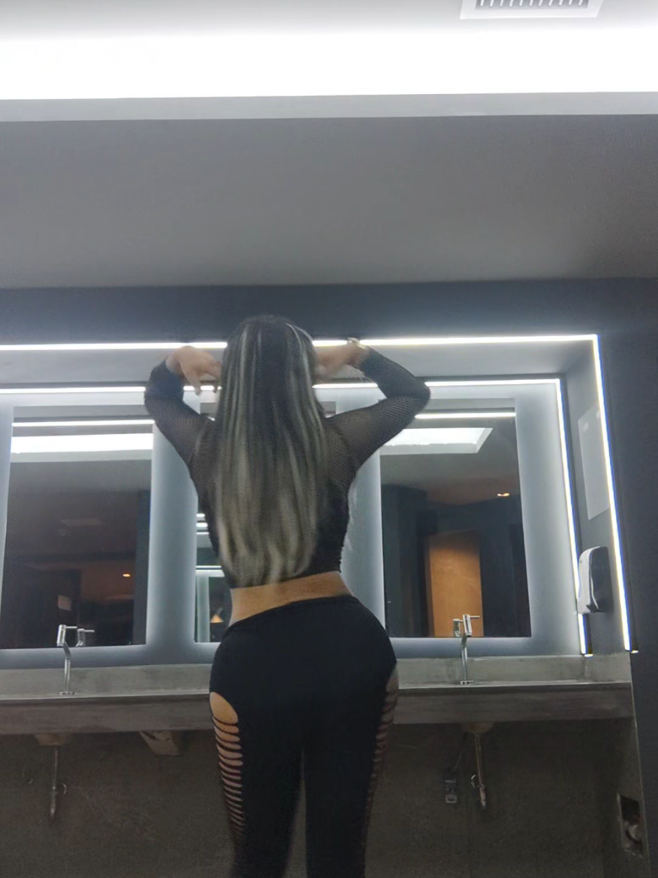 @Lalita