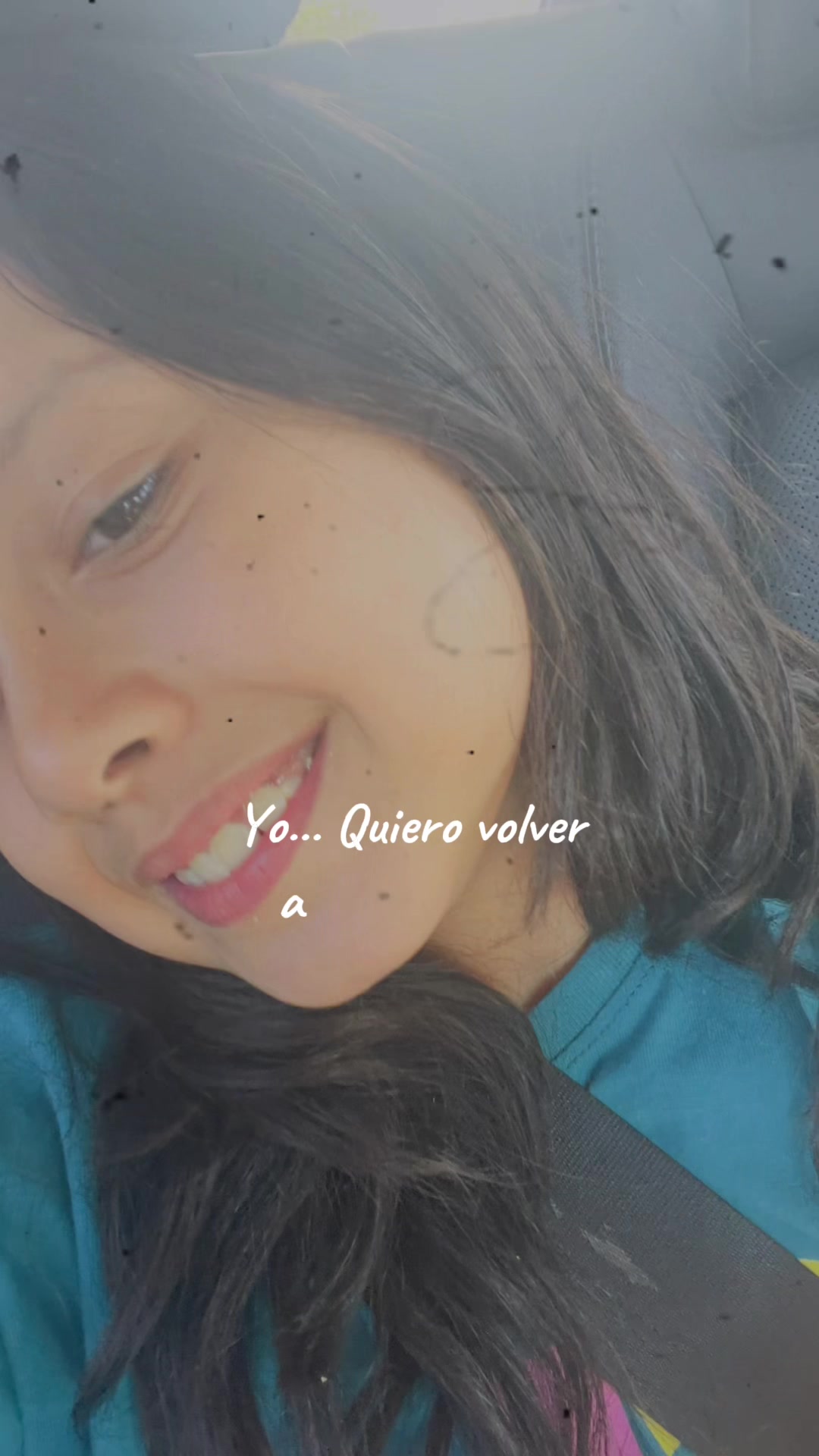 @Brenda Hernandez