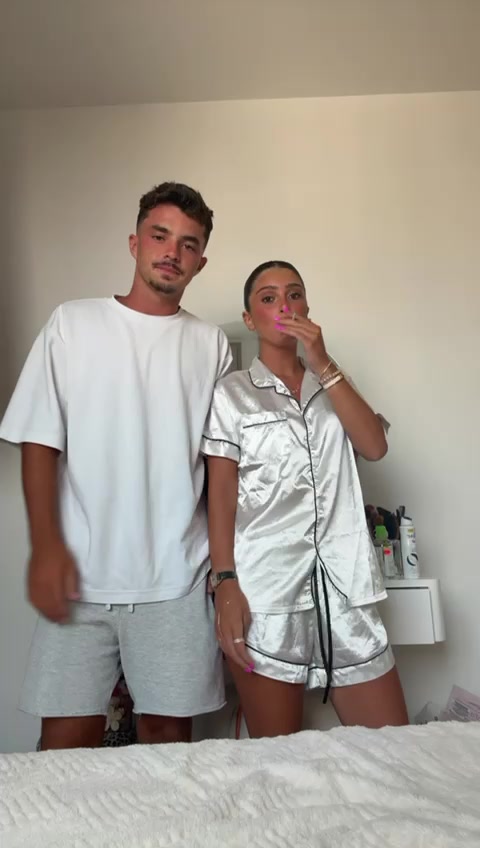 @Liankadosh
