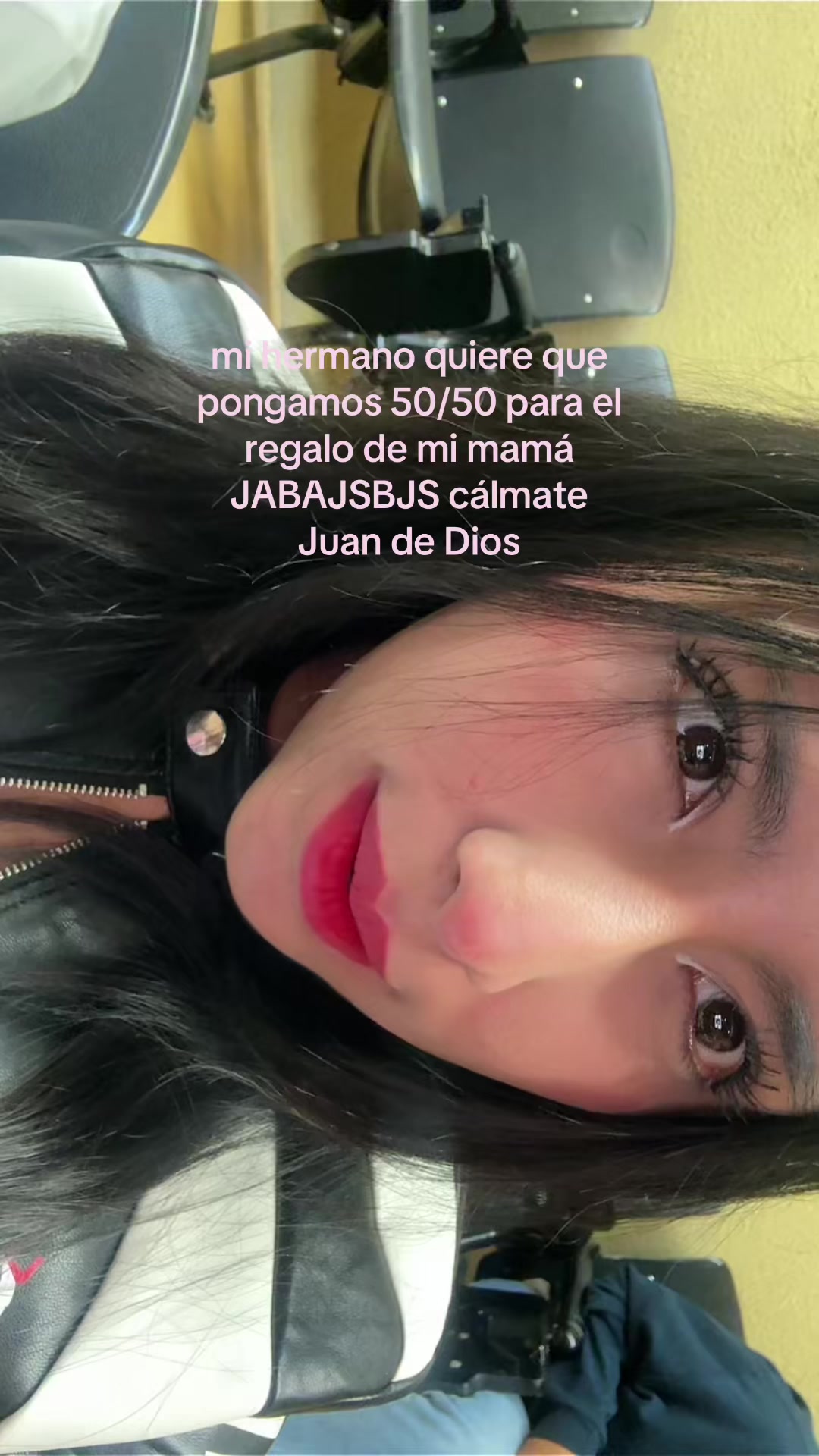 @d0llashie