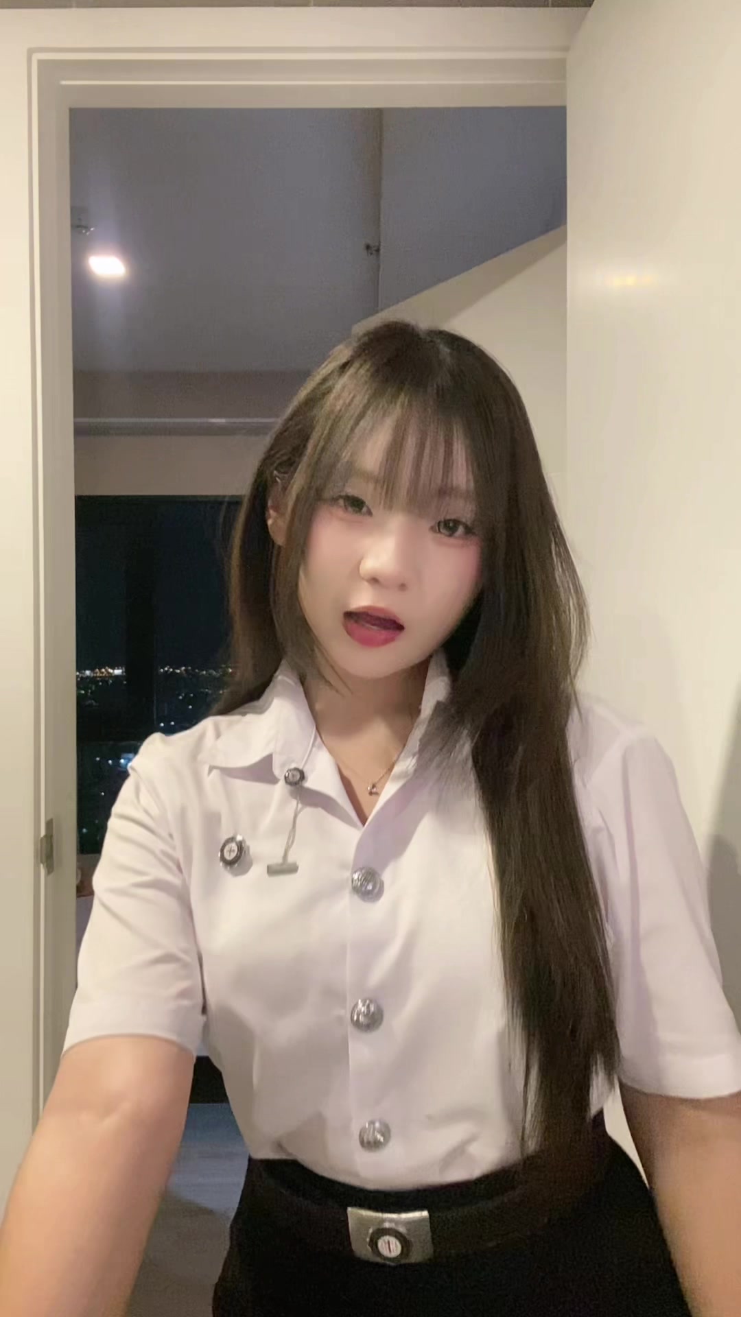 @นว