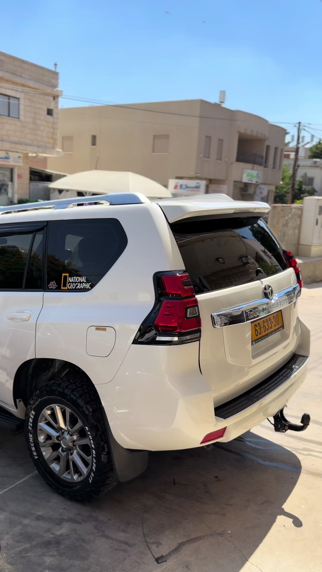 @khateeb_washing