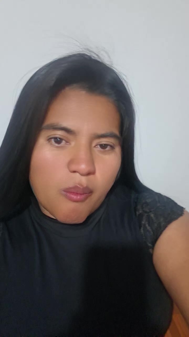 @Beatriz Rivera